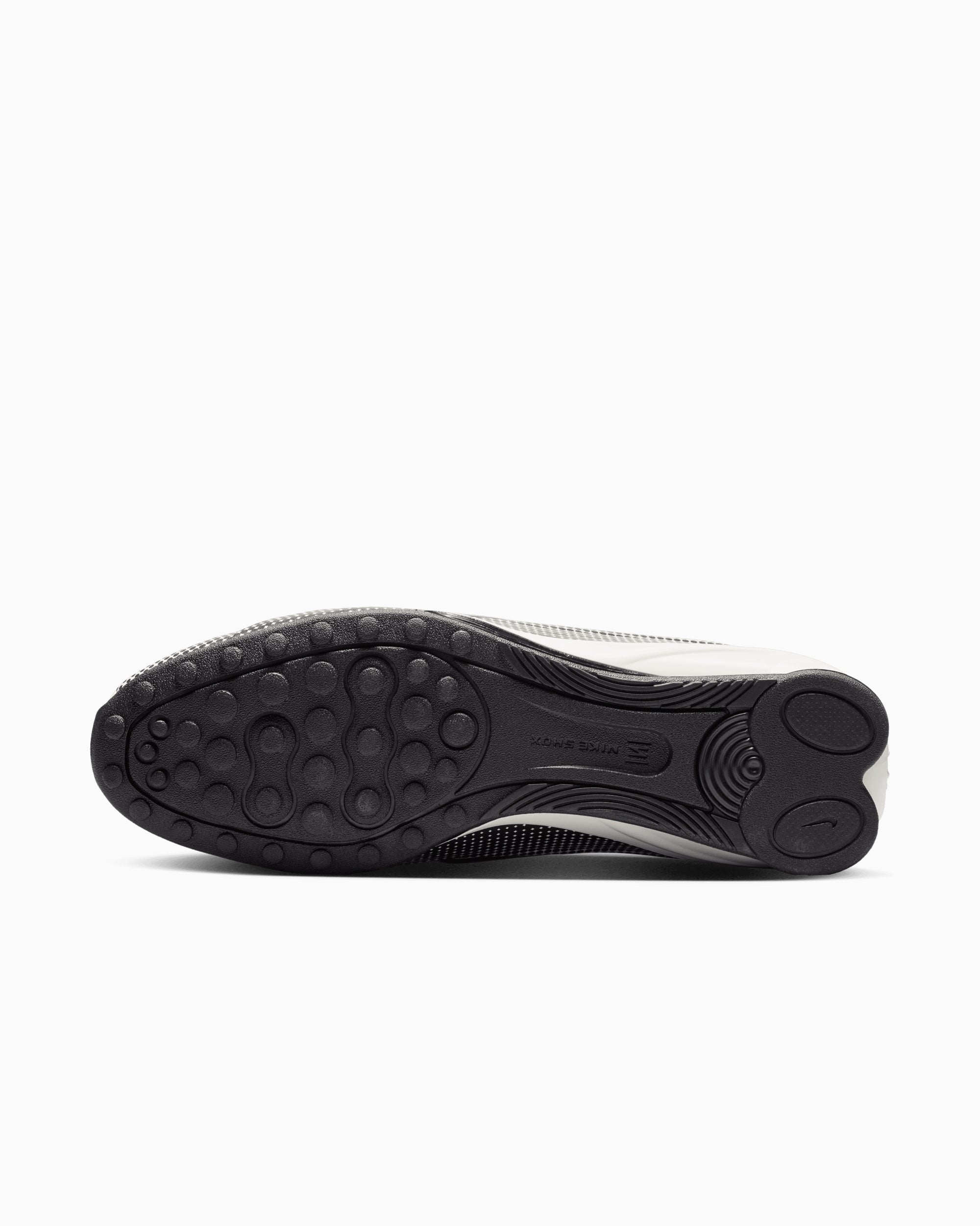 Sneakers Nike Women's Shox Z "Mini Dots" - IR1482-133
