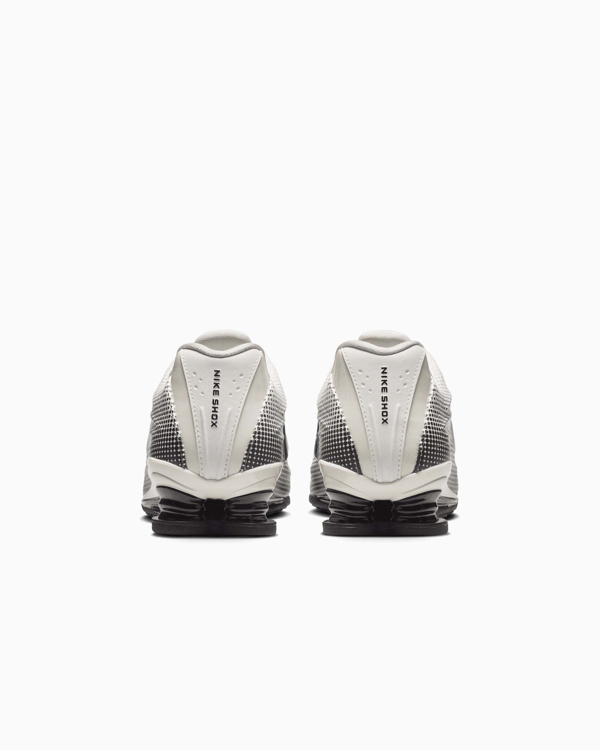 Nike Women's Shox Z 