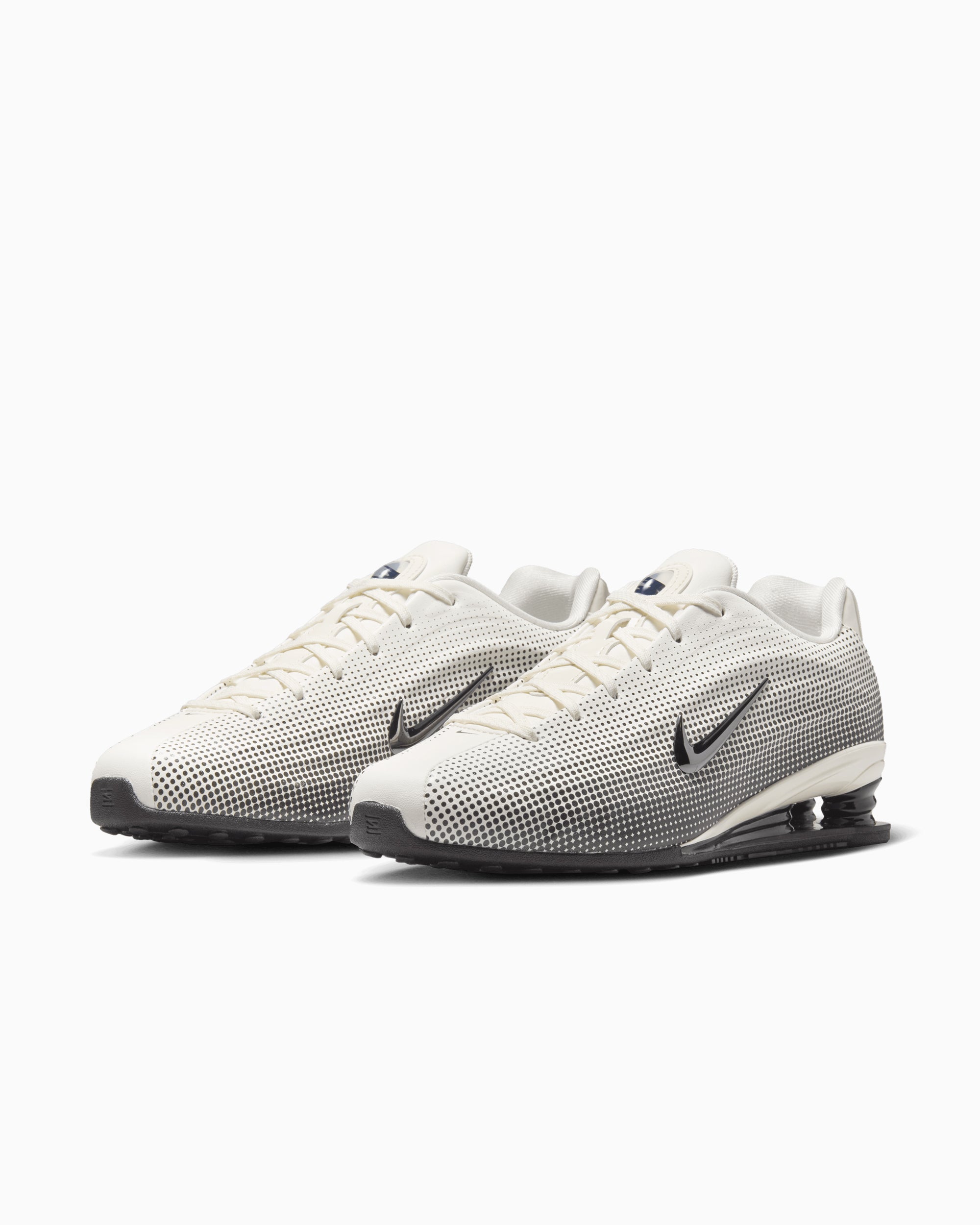 Sneakers Nike Women's Shox Z "Mini Dots" - IR1482-133