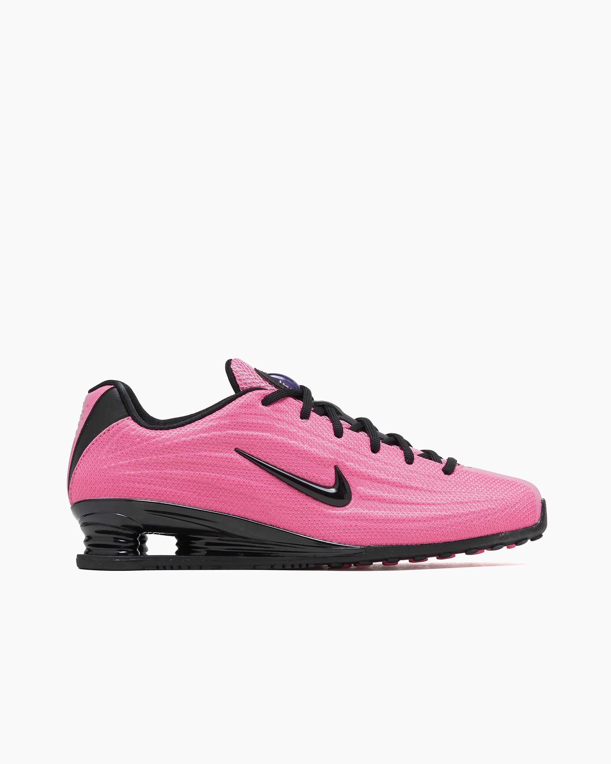 Nike Women's Shox Z 