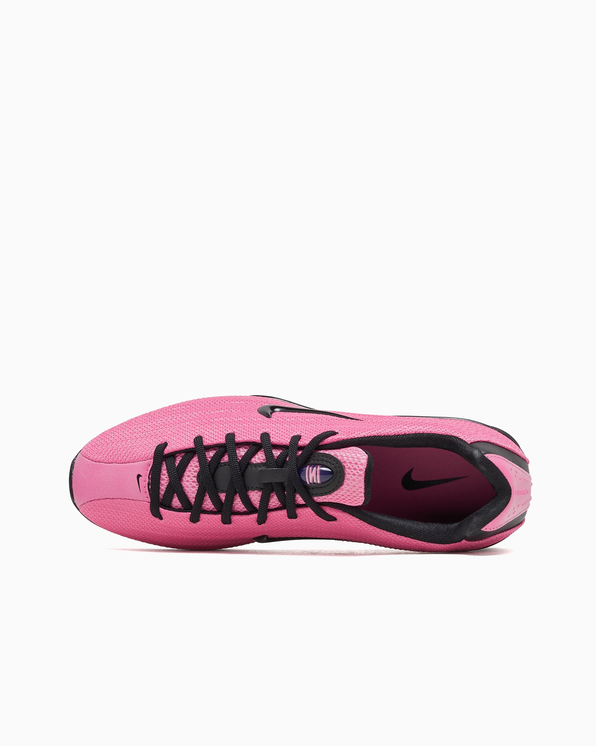 Nike Women's Shox Z 