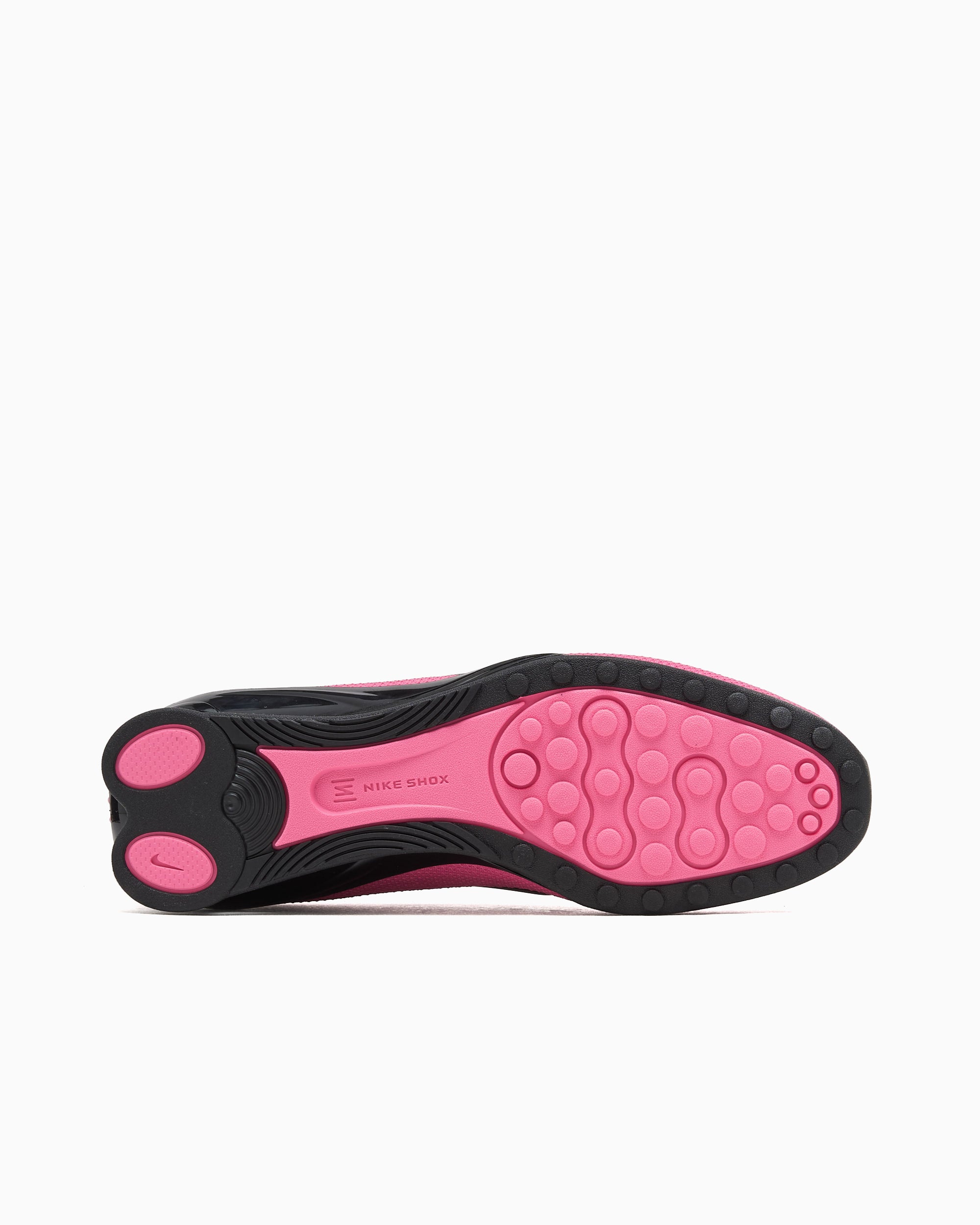Nike Women's Shox Z 
