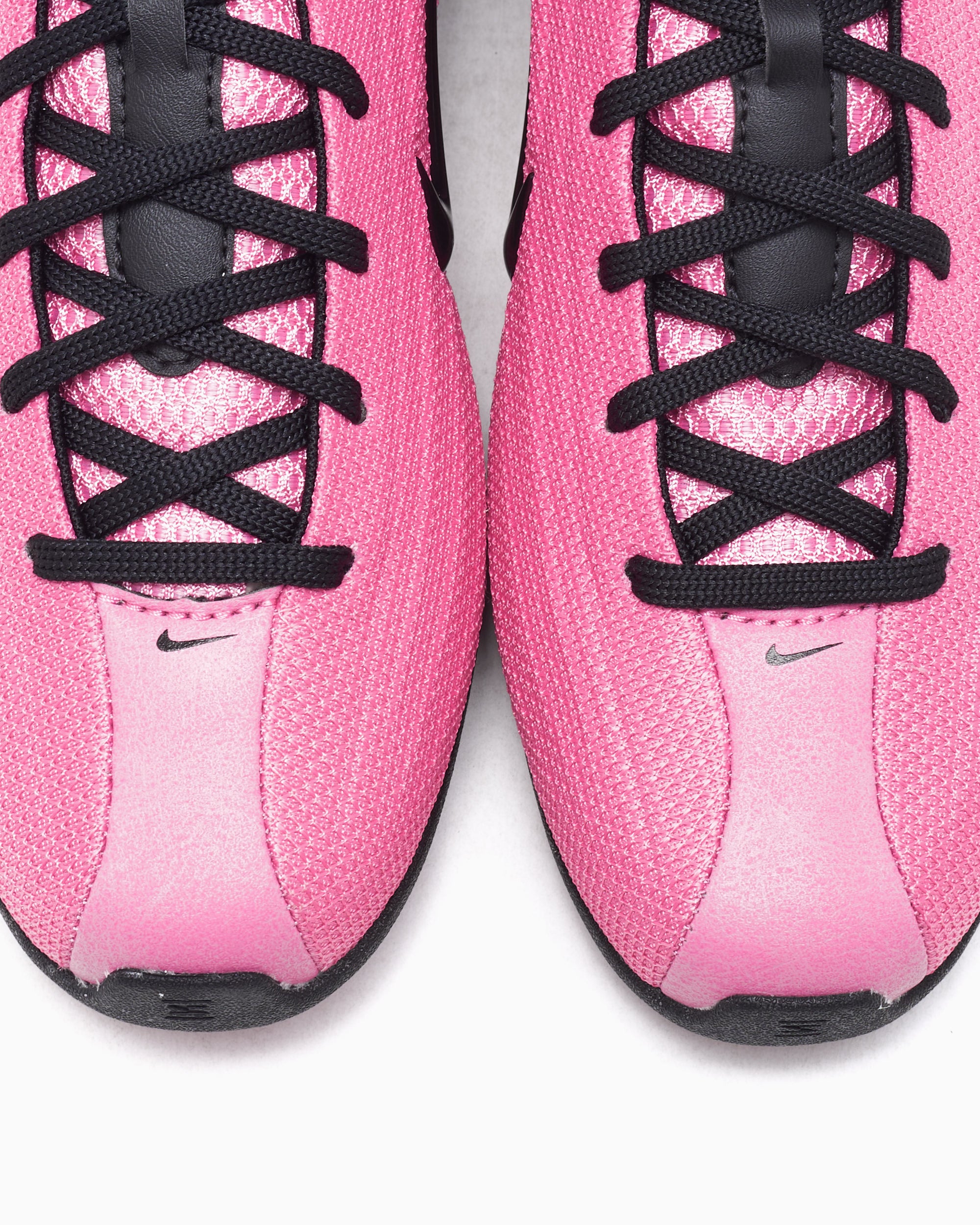 Nike Women's Shox Z 