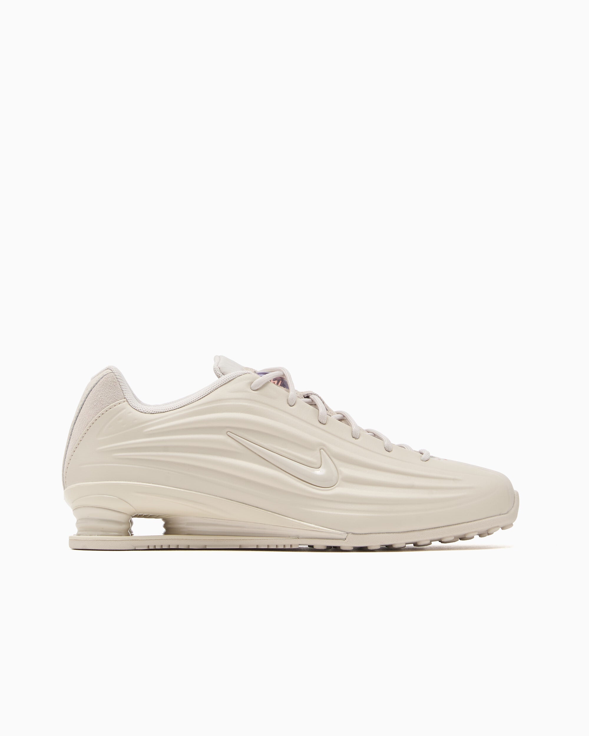 Sneakers Nike Women's Shox Z S - IQ8041-100