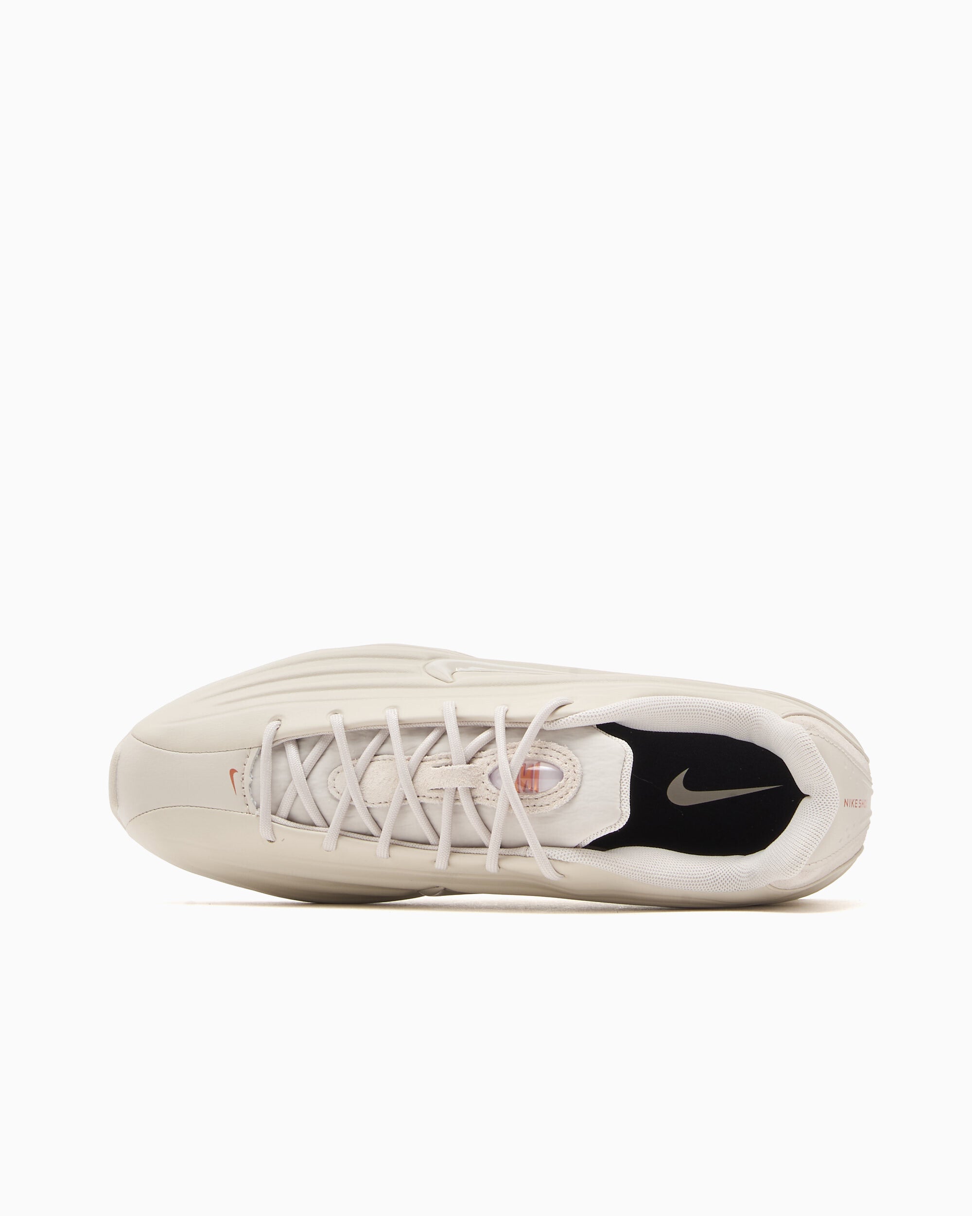 Sneakers Nike Women's Shox Z S - IQ8041-100