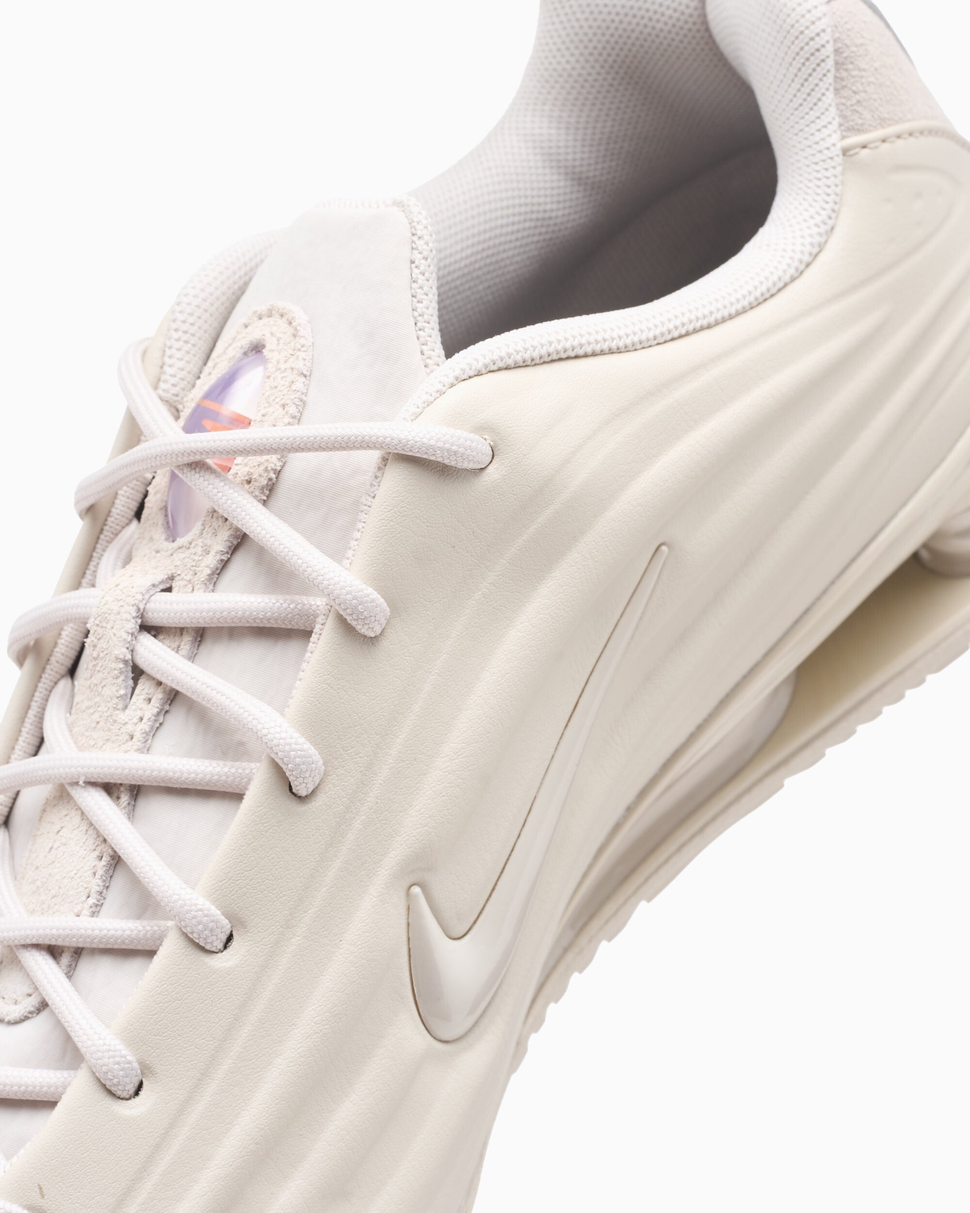 Nike Women's Shox Z S