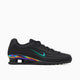 Nike Women's Shox Z SE