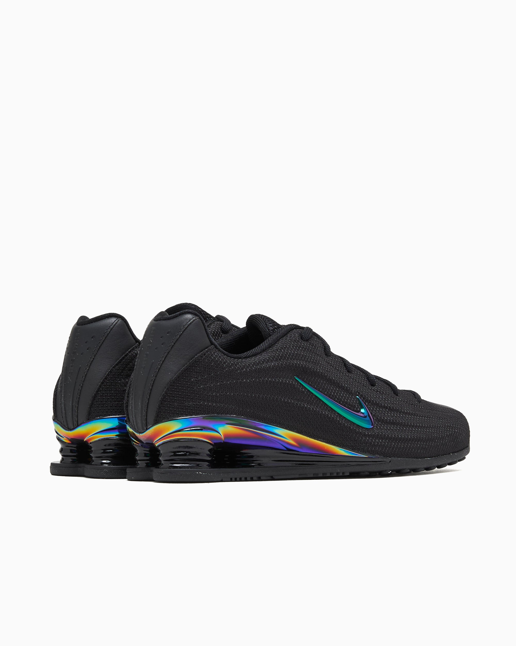 Nike Women's Shox Z SE