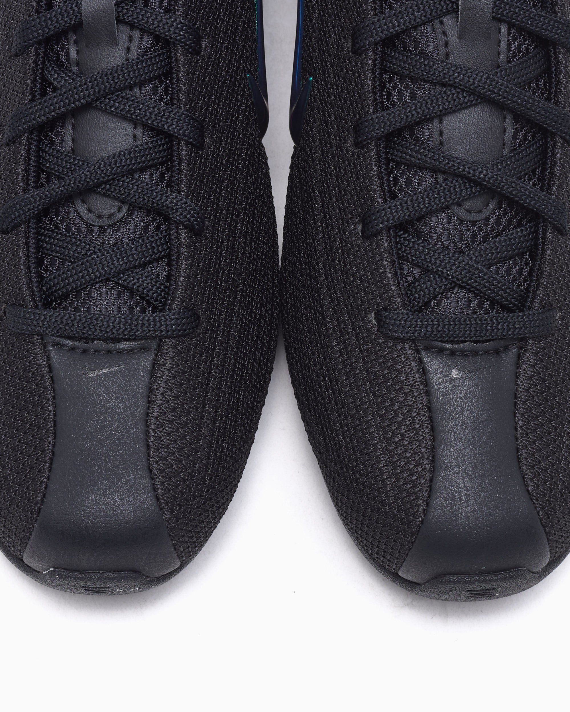 その他 shi Nike Women's Shox Z SE