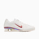 Nike Women's Shox Z SE