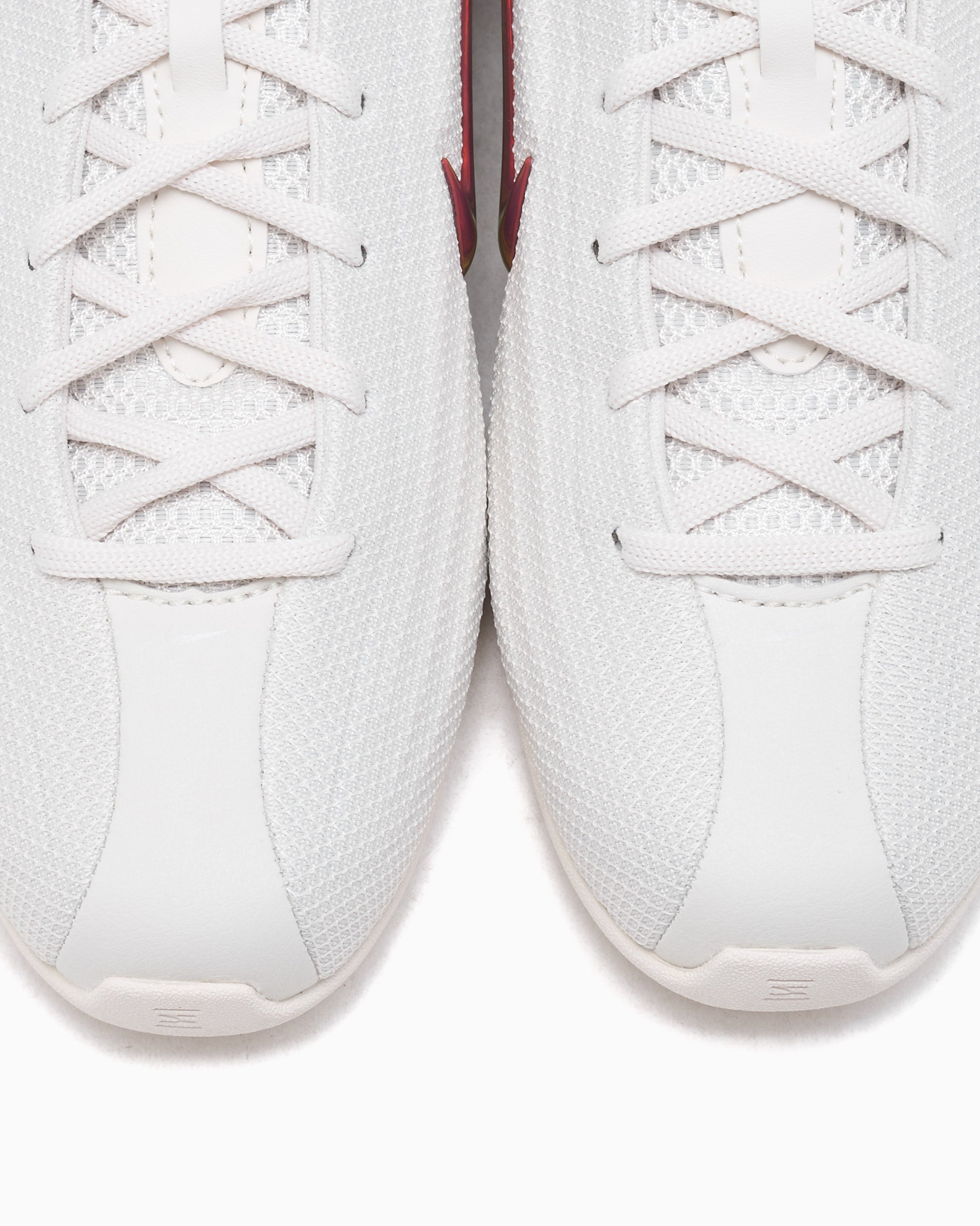 Nike Women's Shox Z SE