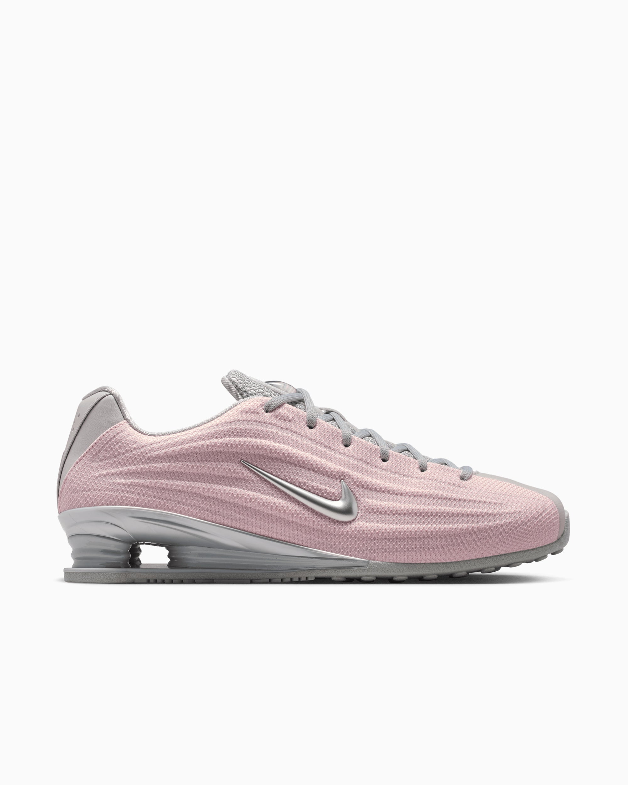 sneakers-nike-womens-shox-z-se
