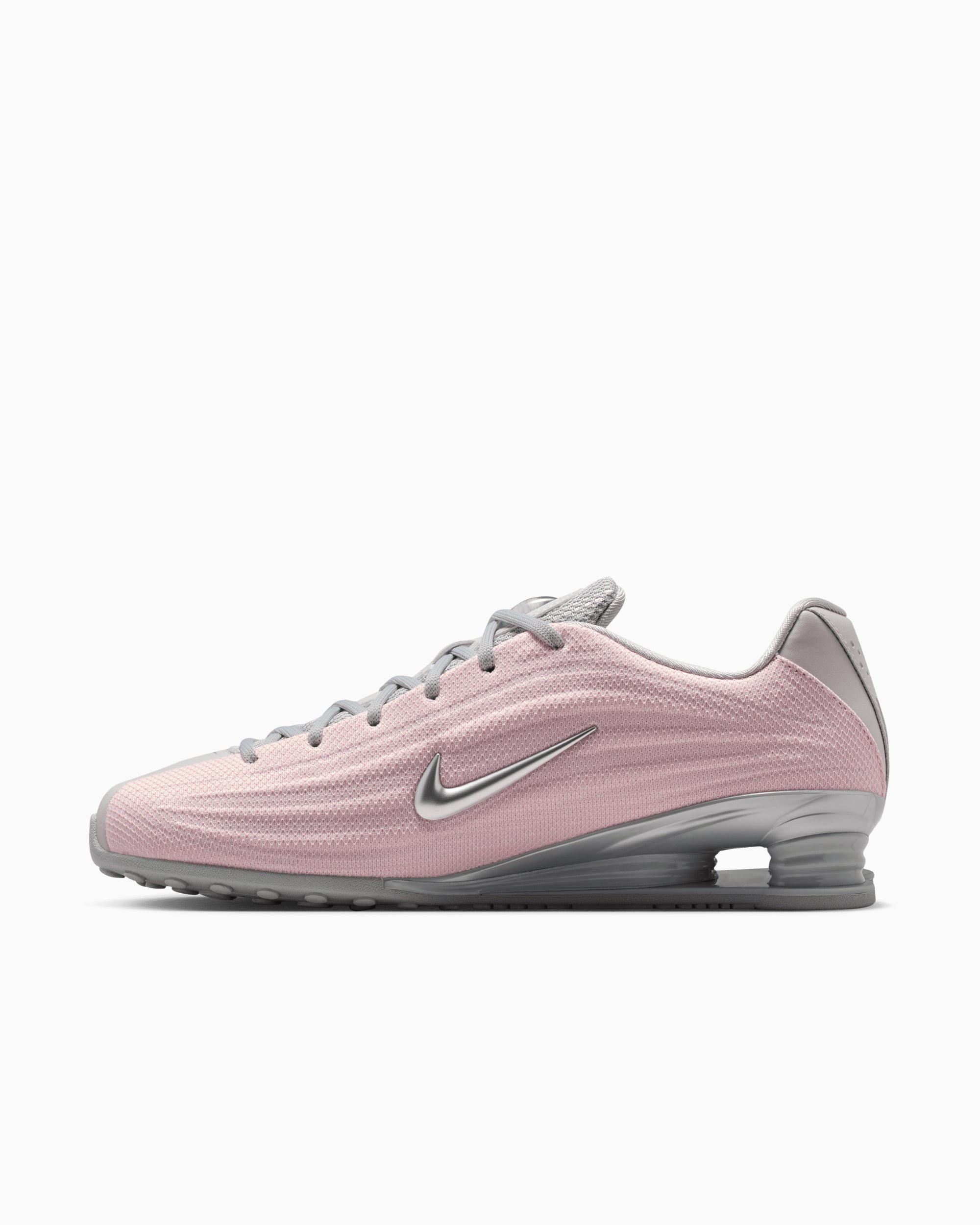 Nike Women's Shox Z SE