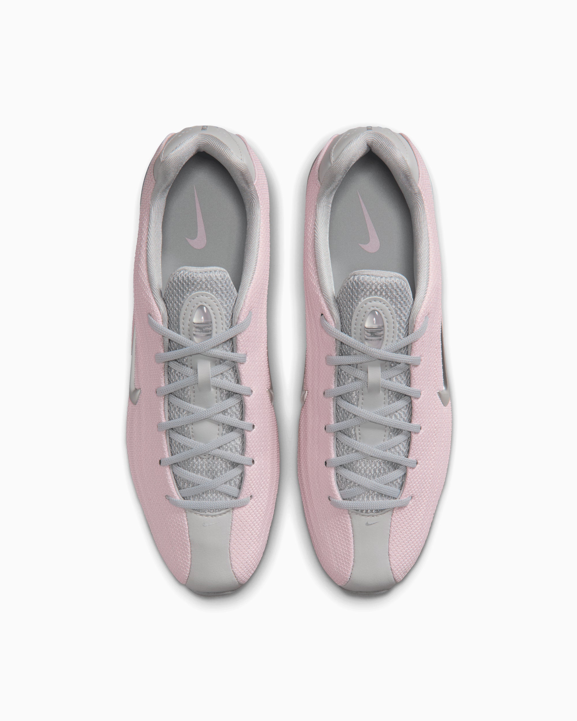Nike Women's Shox Z SE