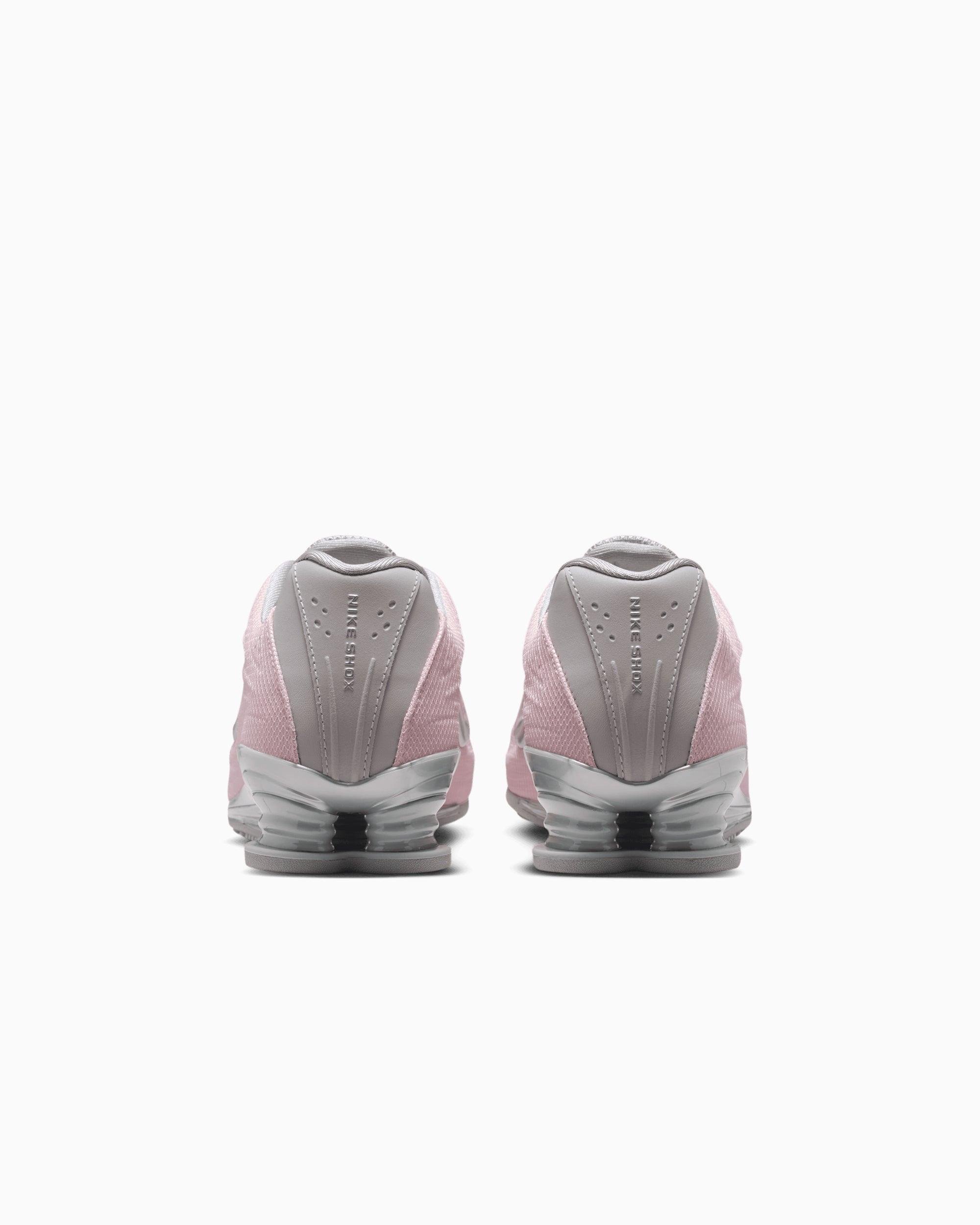 Nike Women's Shox Z SE