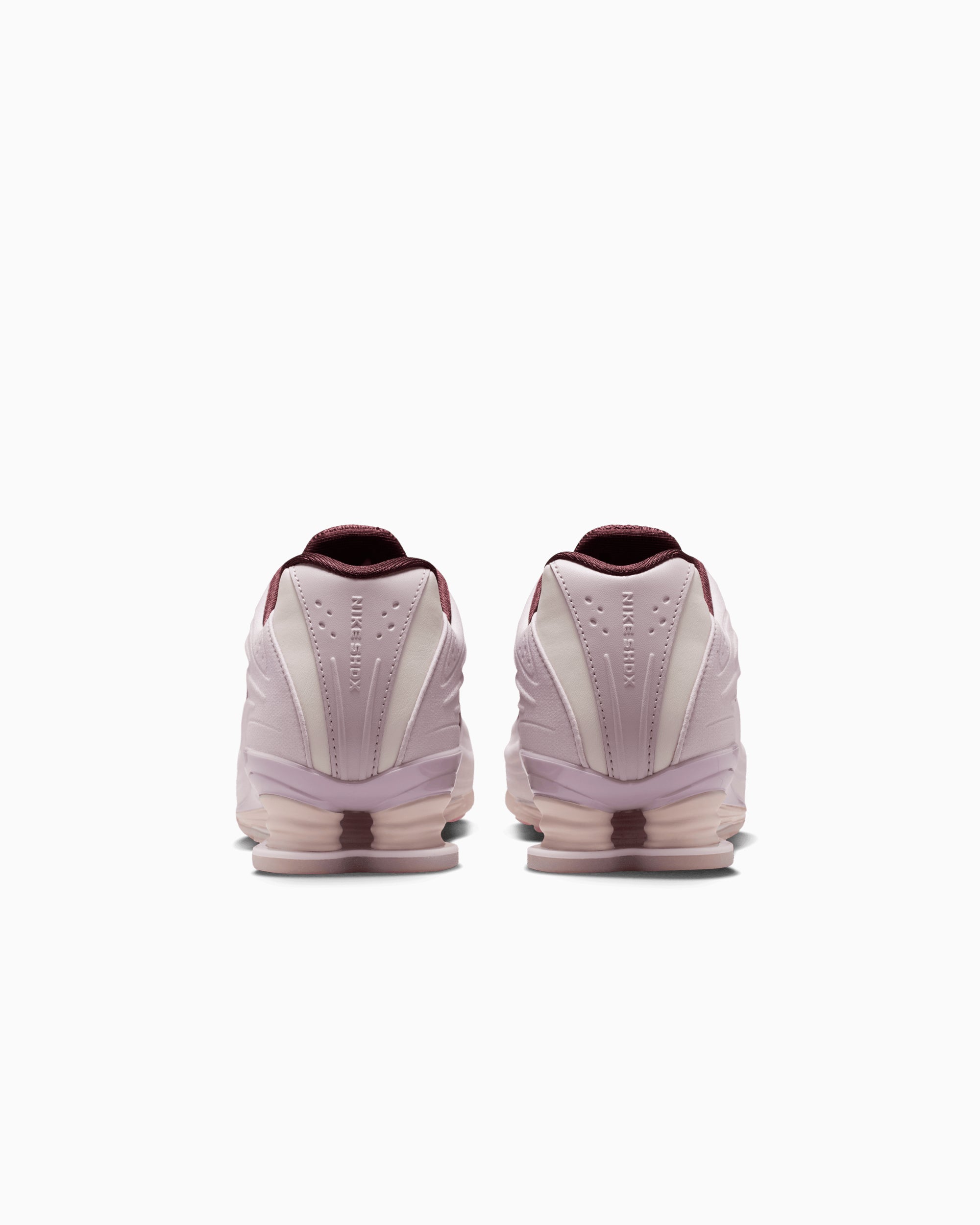 Nike Women's Shox Z SE Lace