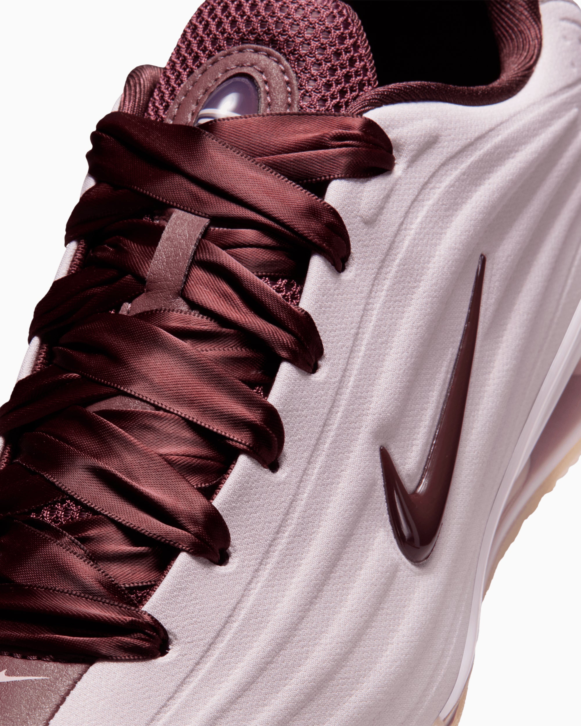 Nike Women's Shox Z SE Lace