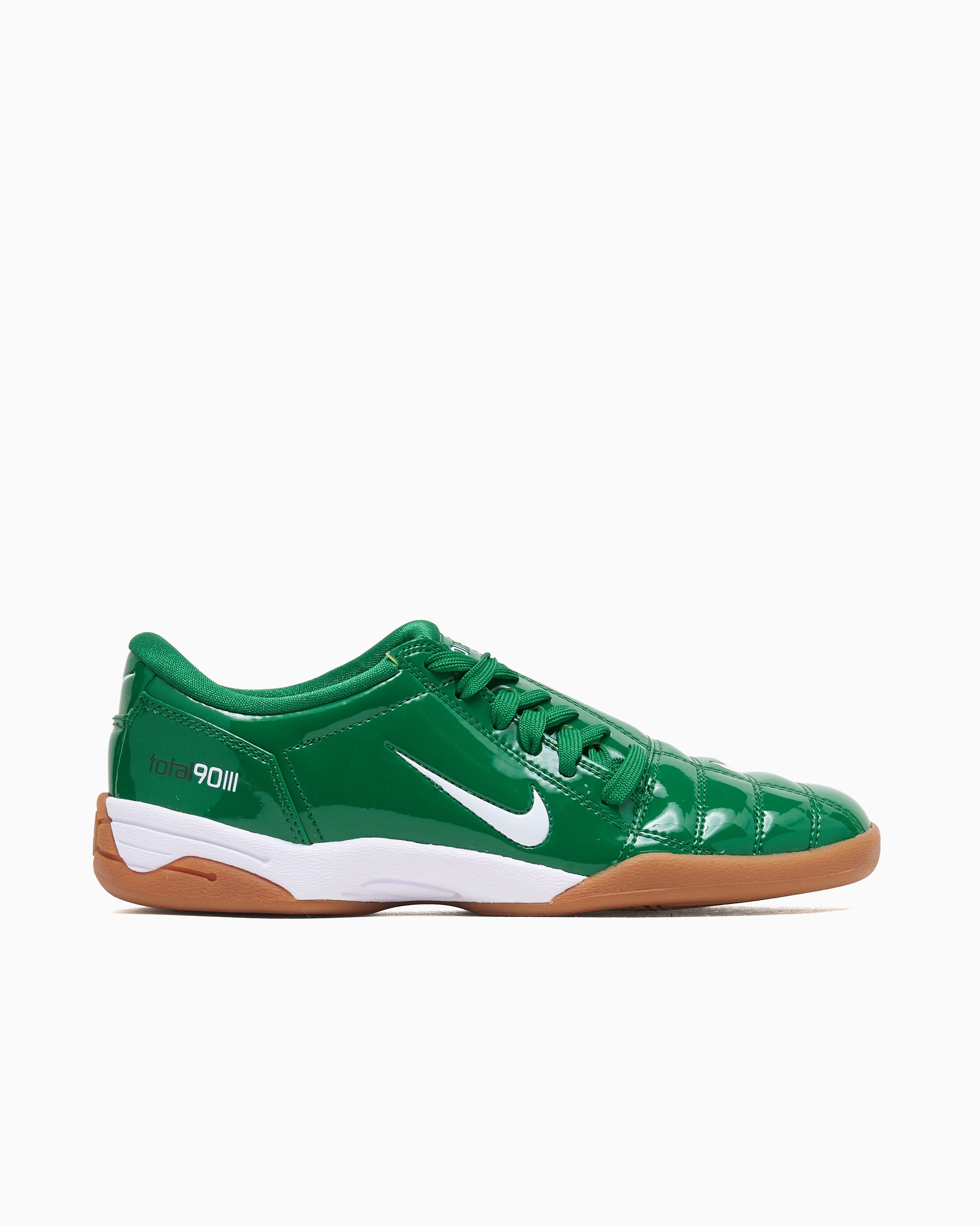 sneakers-nike-womens-total-90-
