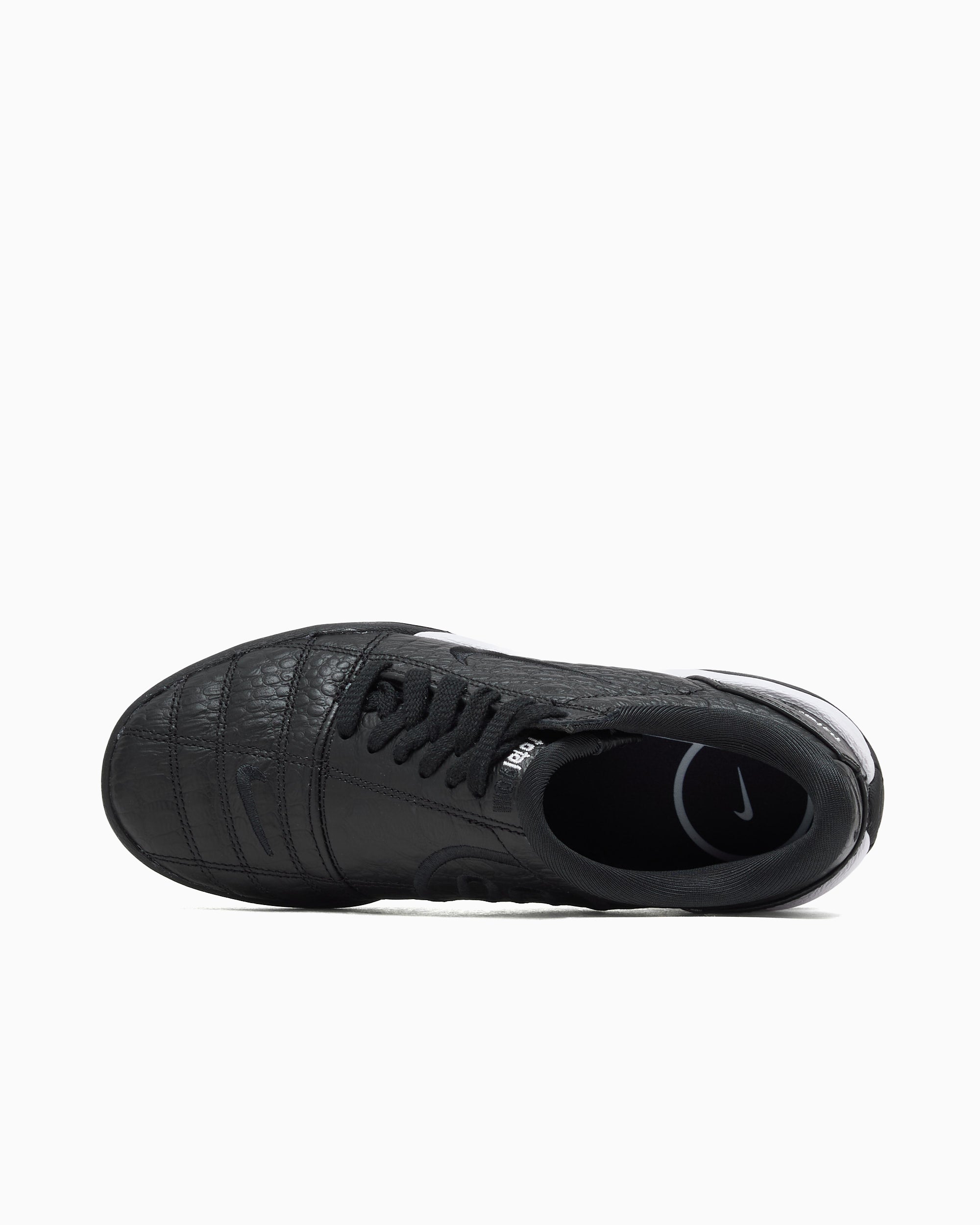 sneakers-nike-womens-total-90-