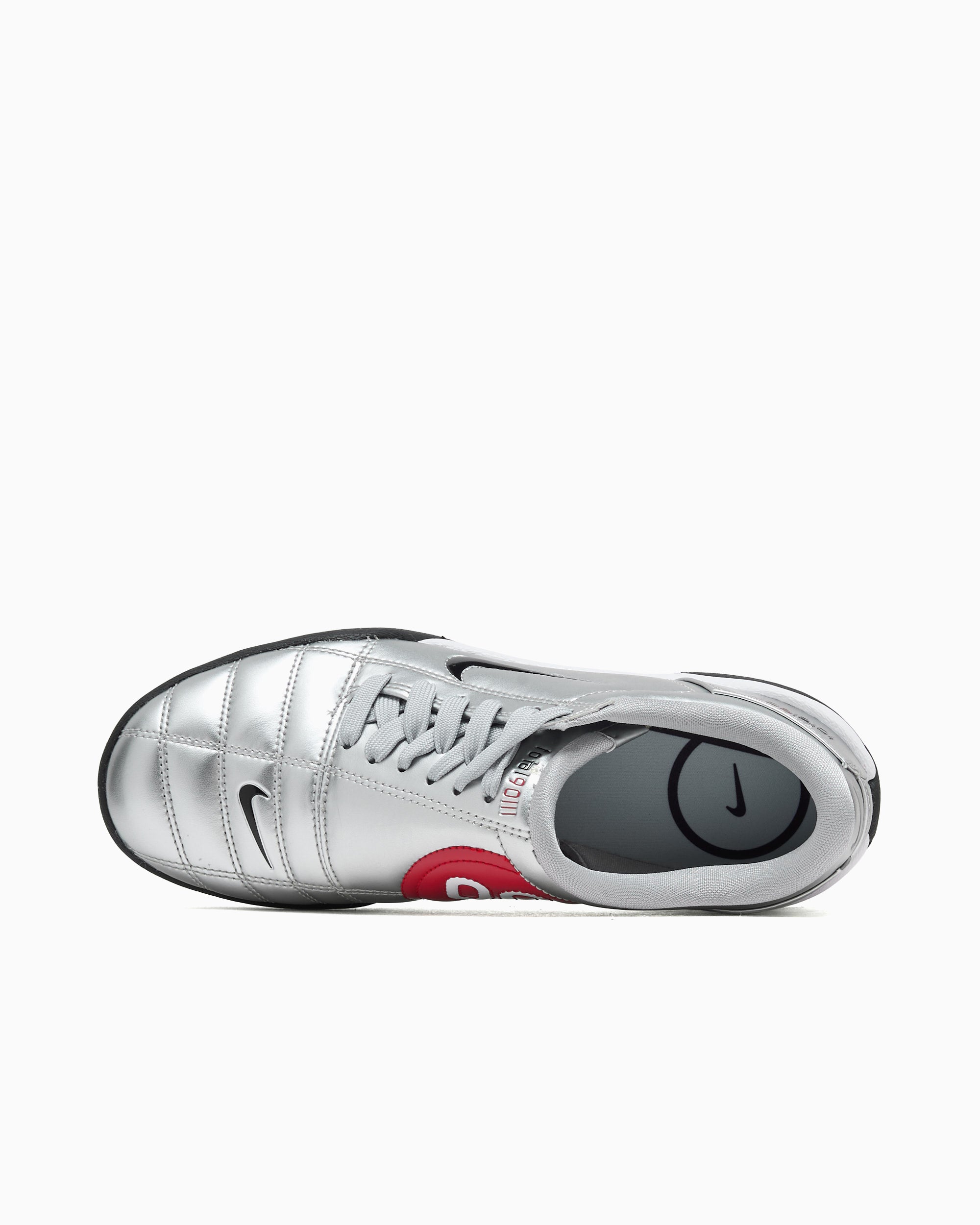 Nike Women's Total 90 III 