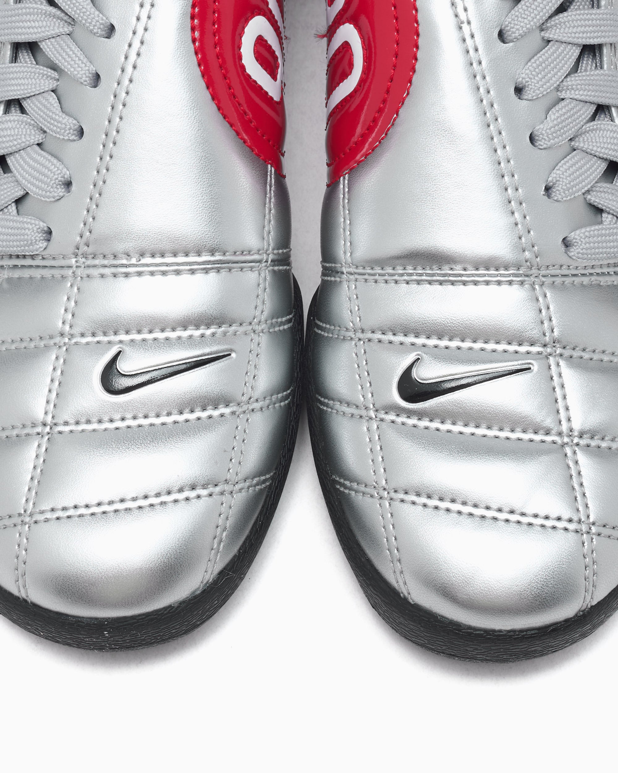 Nike Women's Total 90 III 