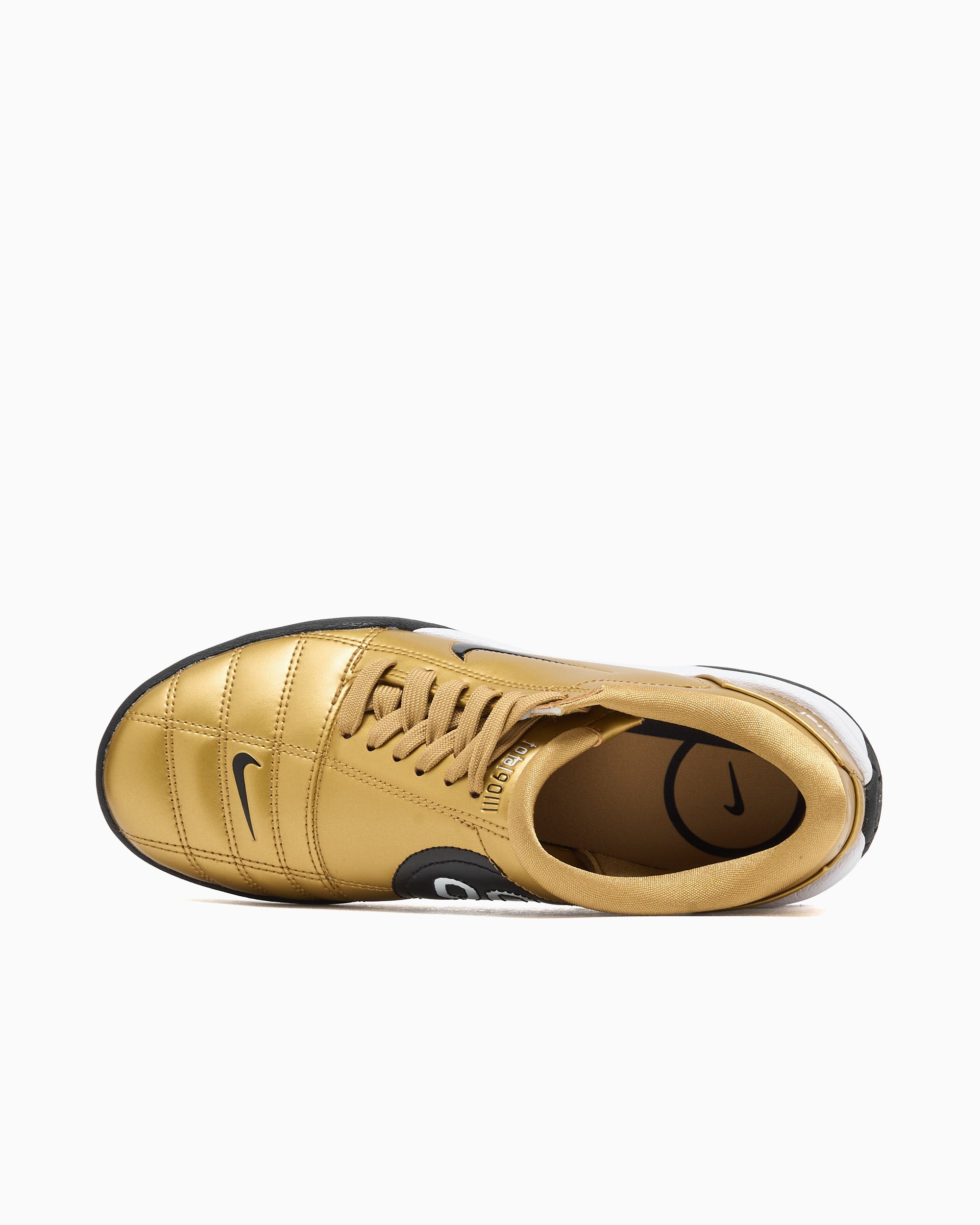 Nike Women's Total 90