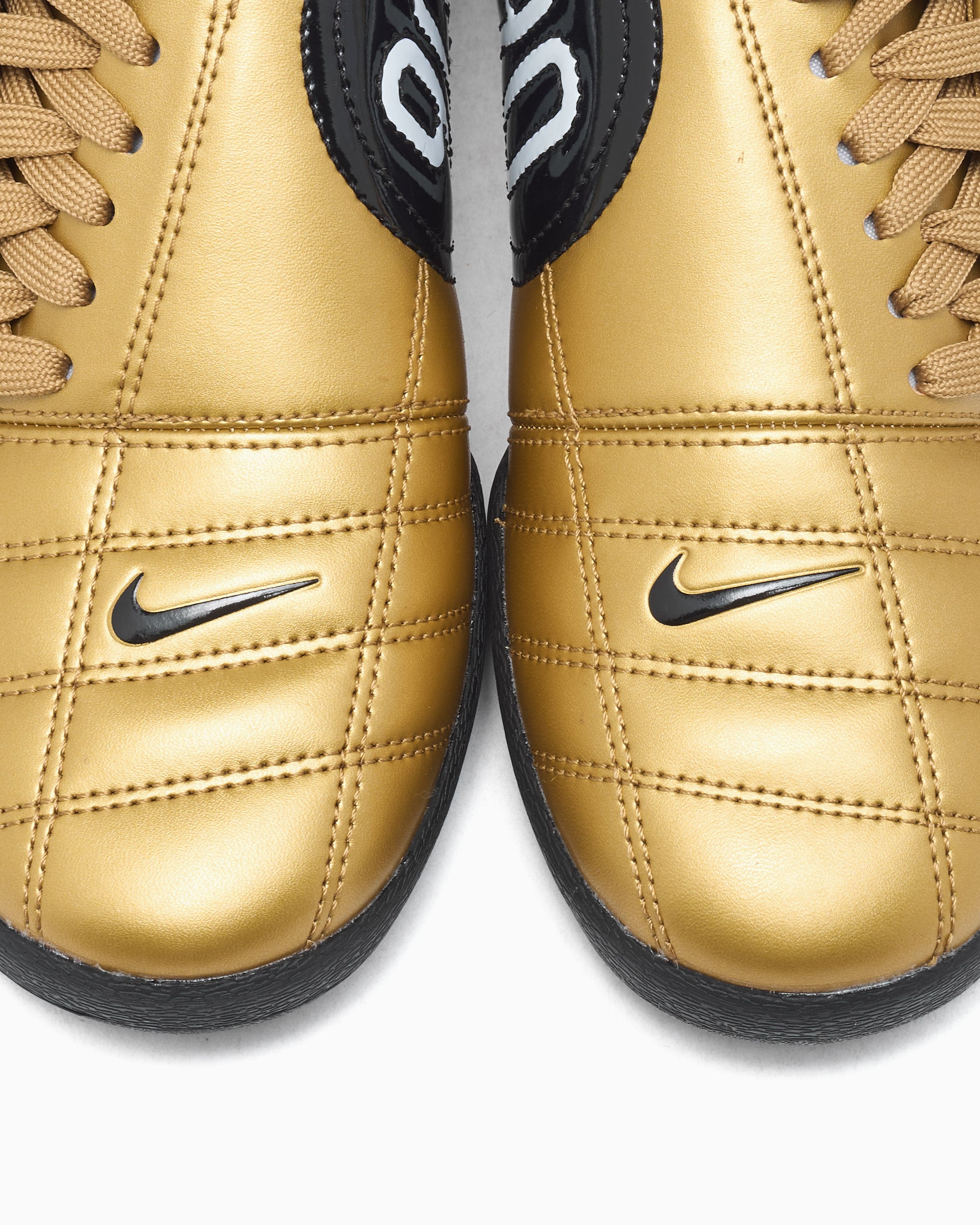 sneakers-nike-womens-total-90-