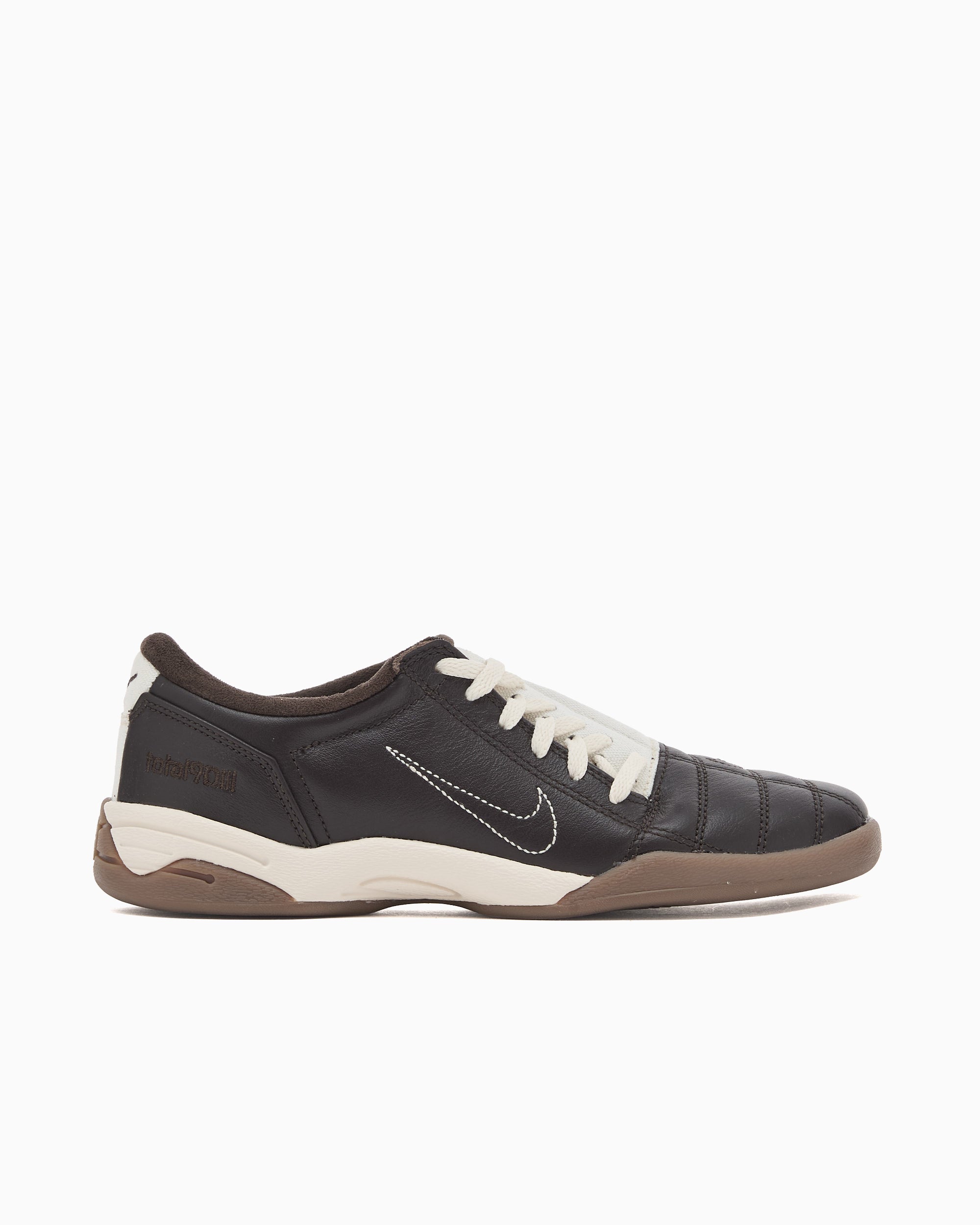 sneakers-nike-womens-total-90-