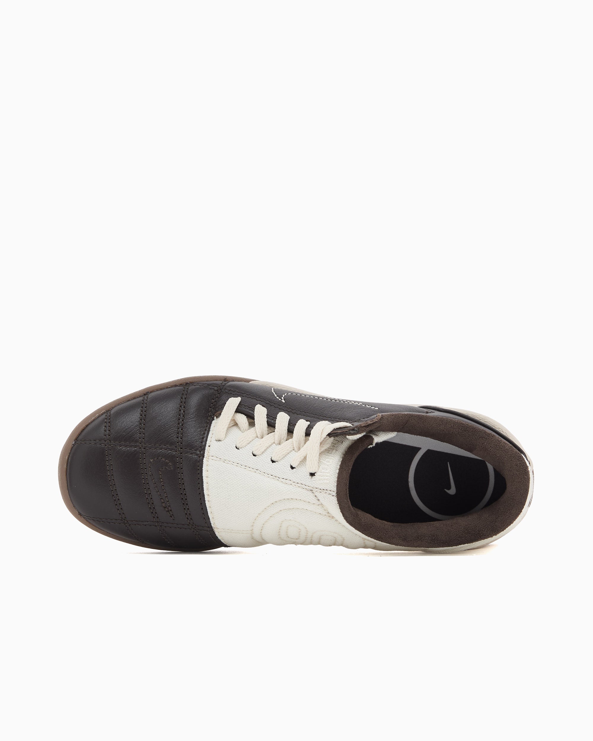 Sneakers Nike Women's Total 90 - IQ0271-047