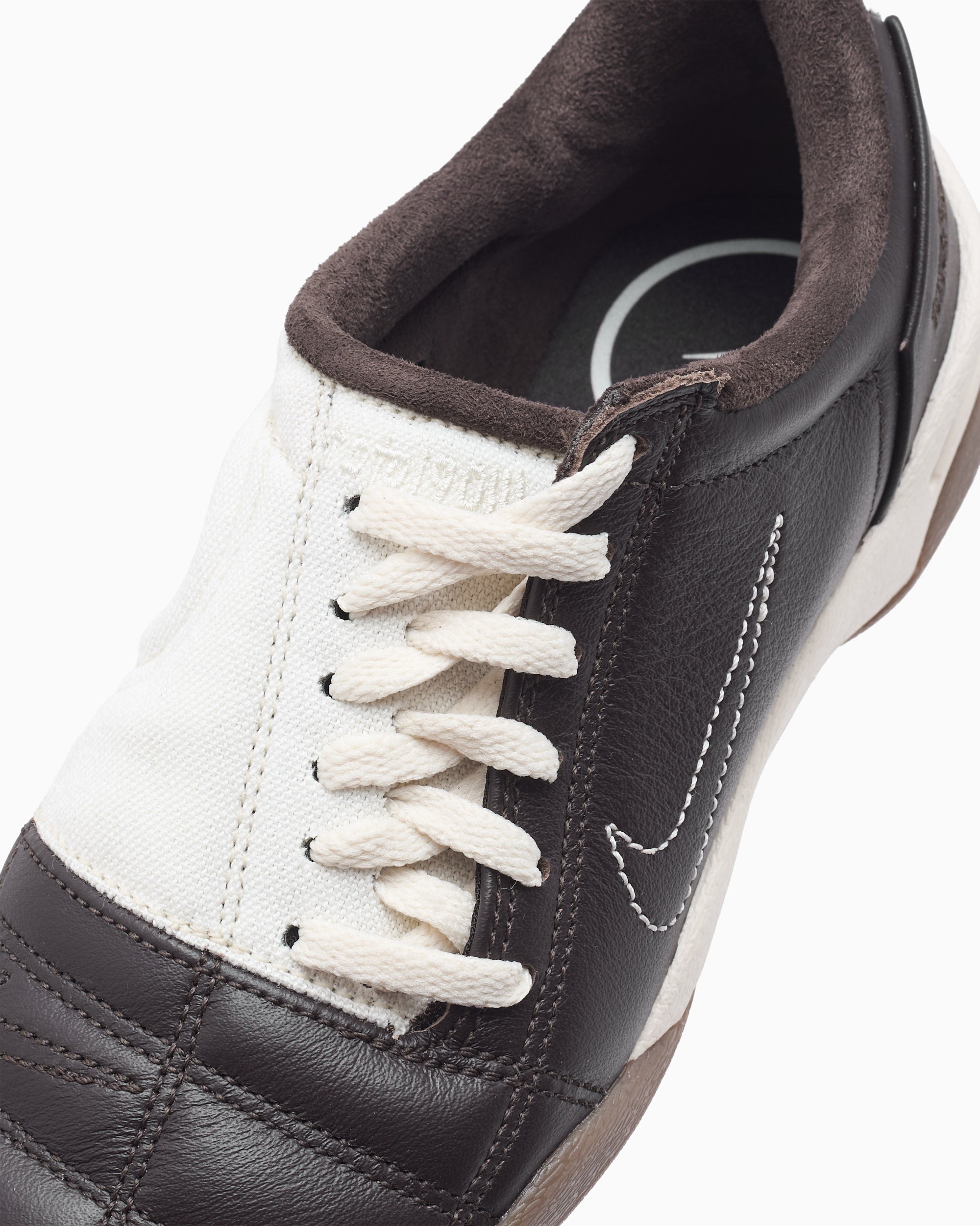 Sneakers Nike Women's Total 90 - IQ0271-047