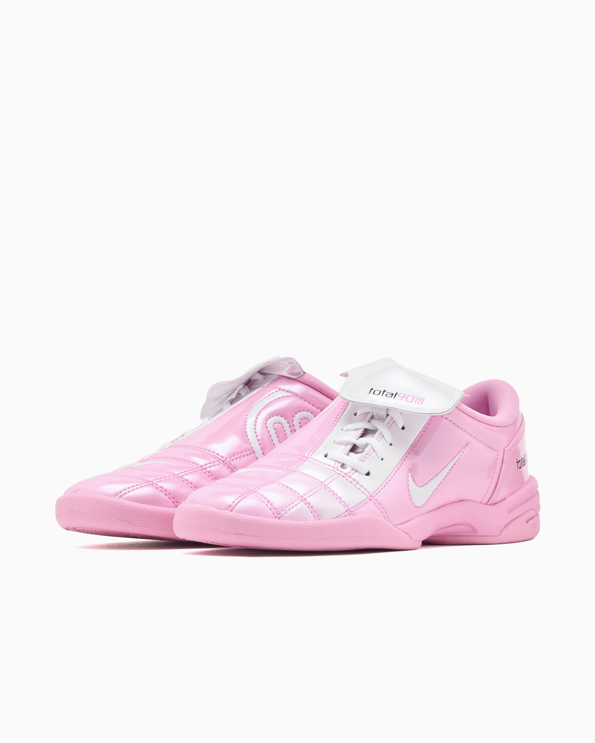 Nike Women's Total 90 SE
