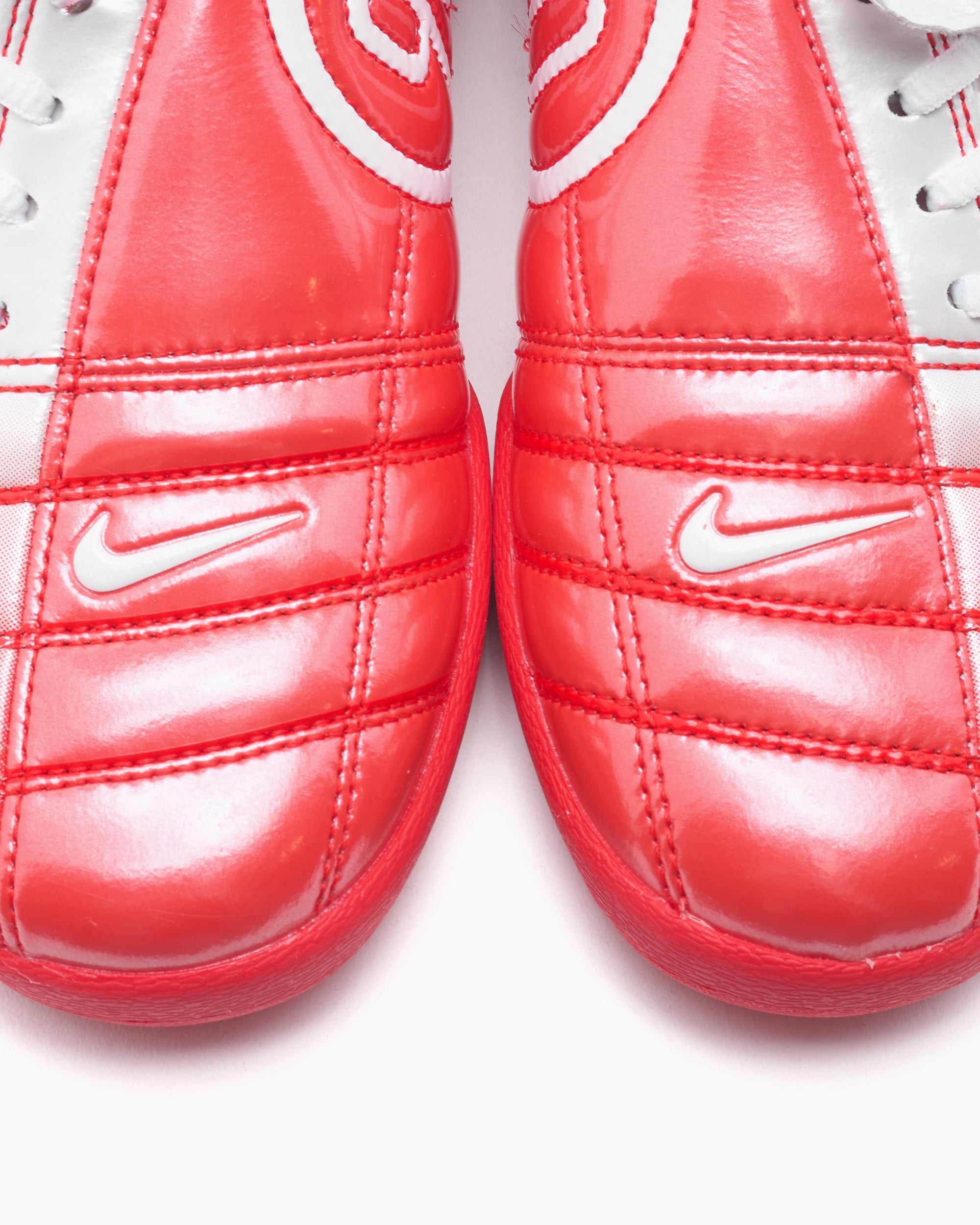 Sneakers Nike Women's Total 90 SE - IO2389-601