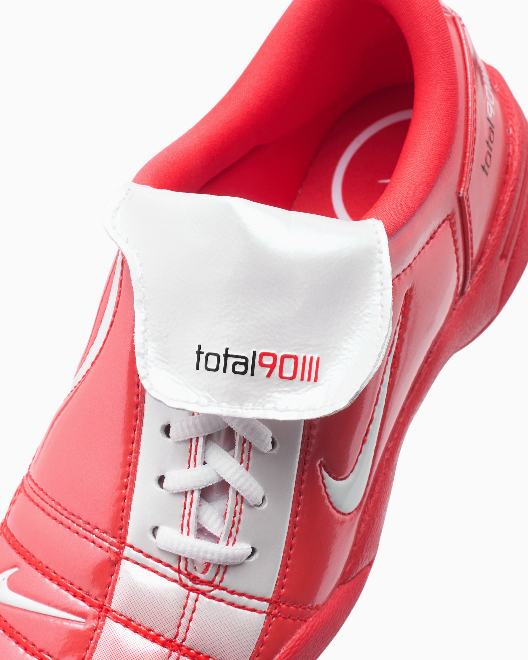 Sneakers Nike Women's Total 90 SE - IO2389-601