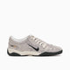 Nike Women's Total 90 SE "Pale Ivory Snakeskin"