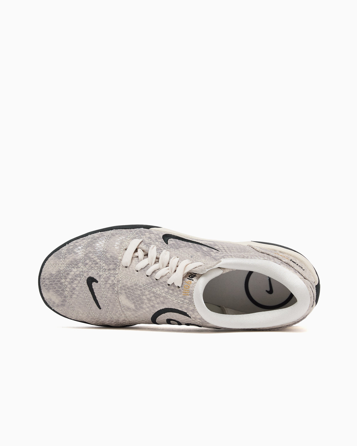Nike Women