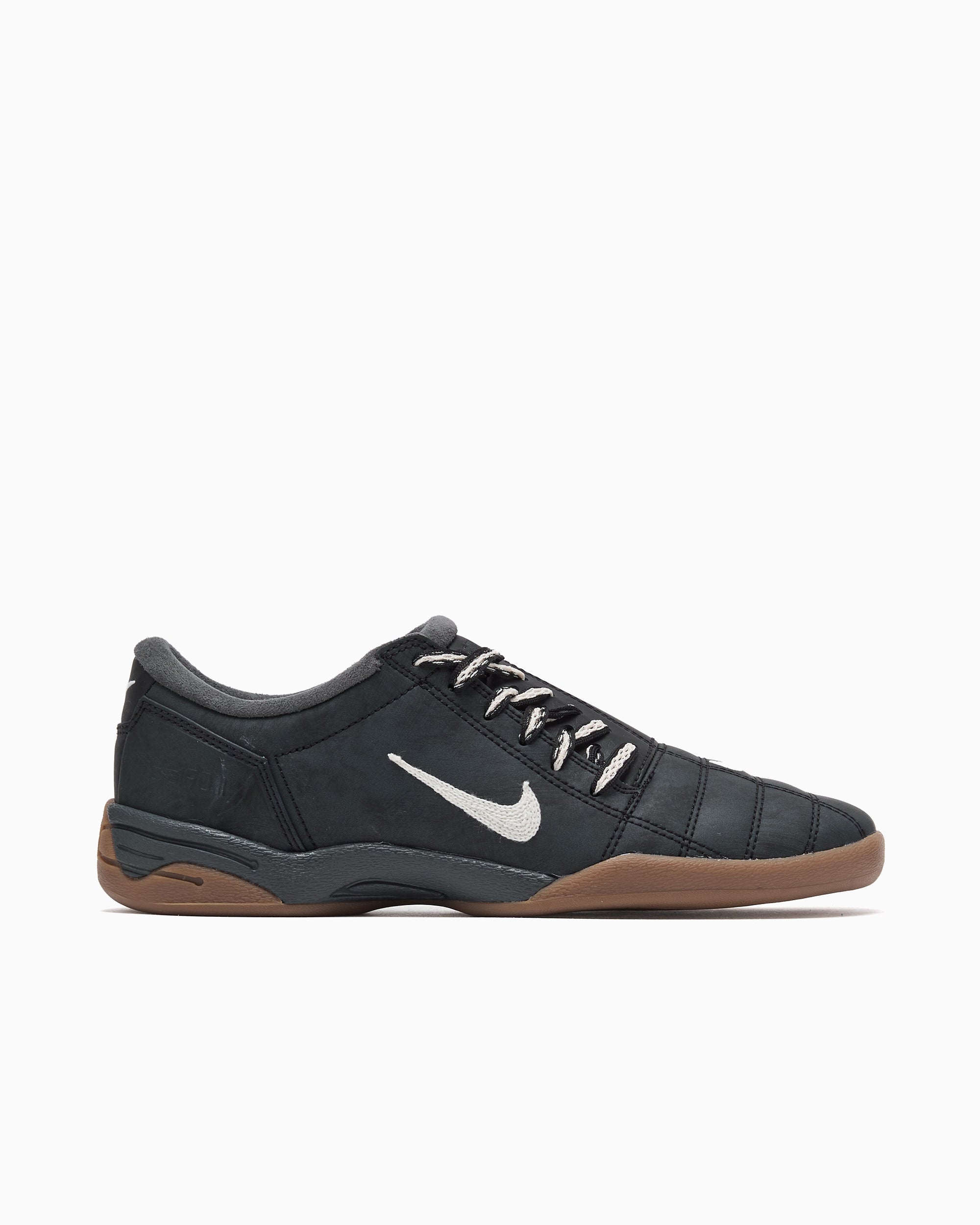 Nike Women's Total 90 SP 