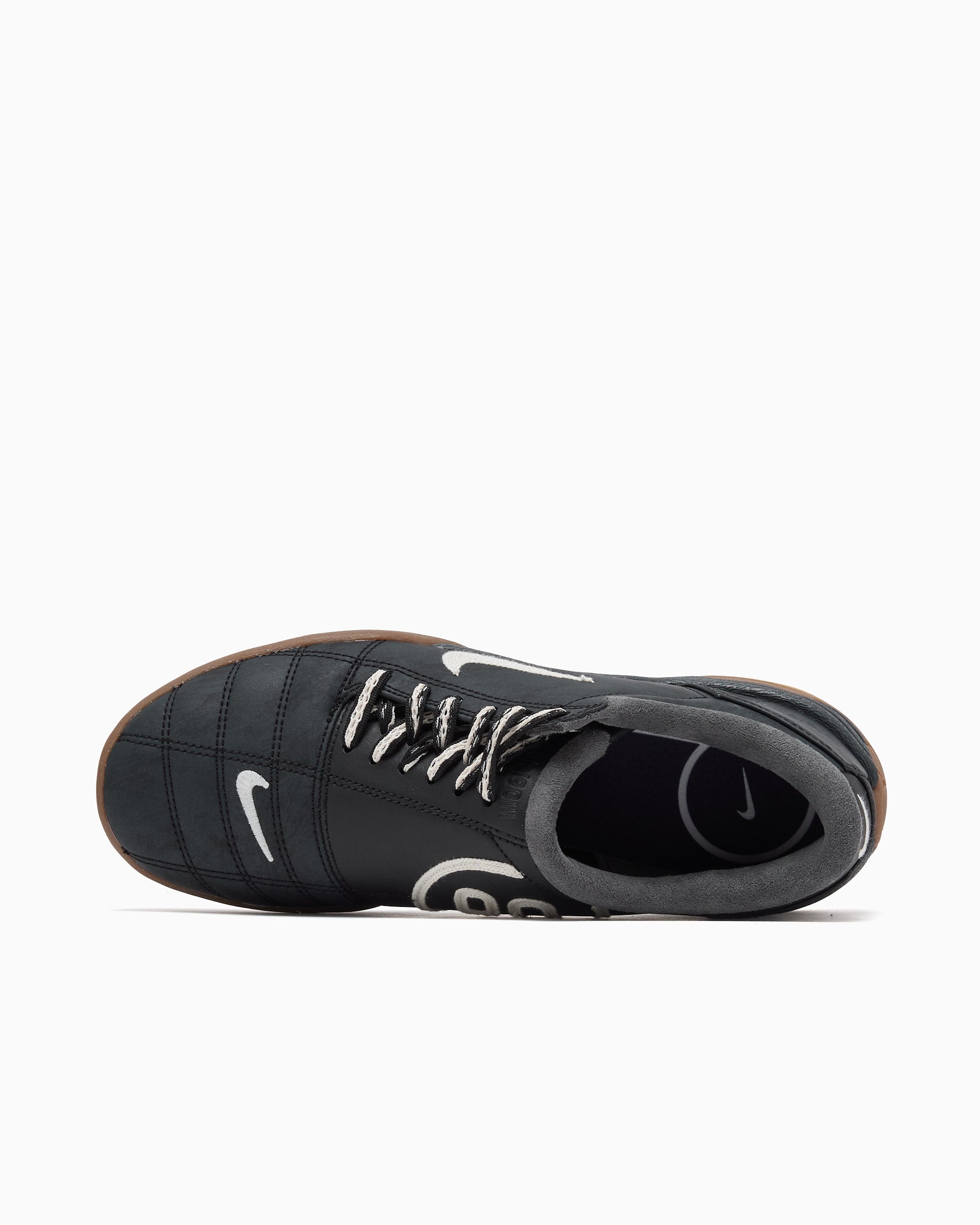 Nike Women's Total 90 SP 