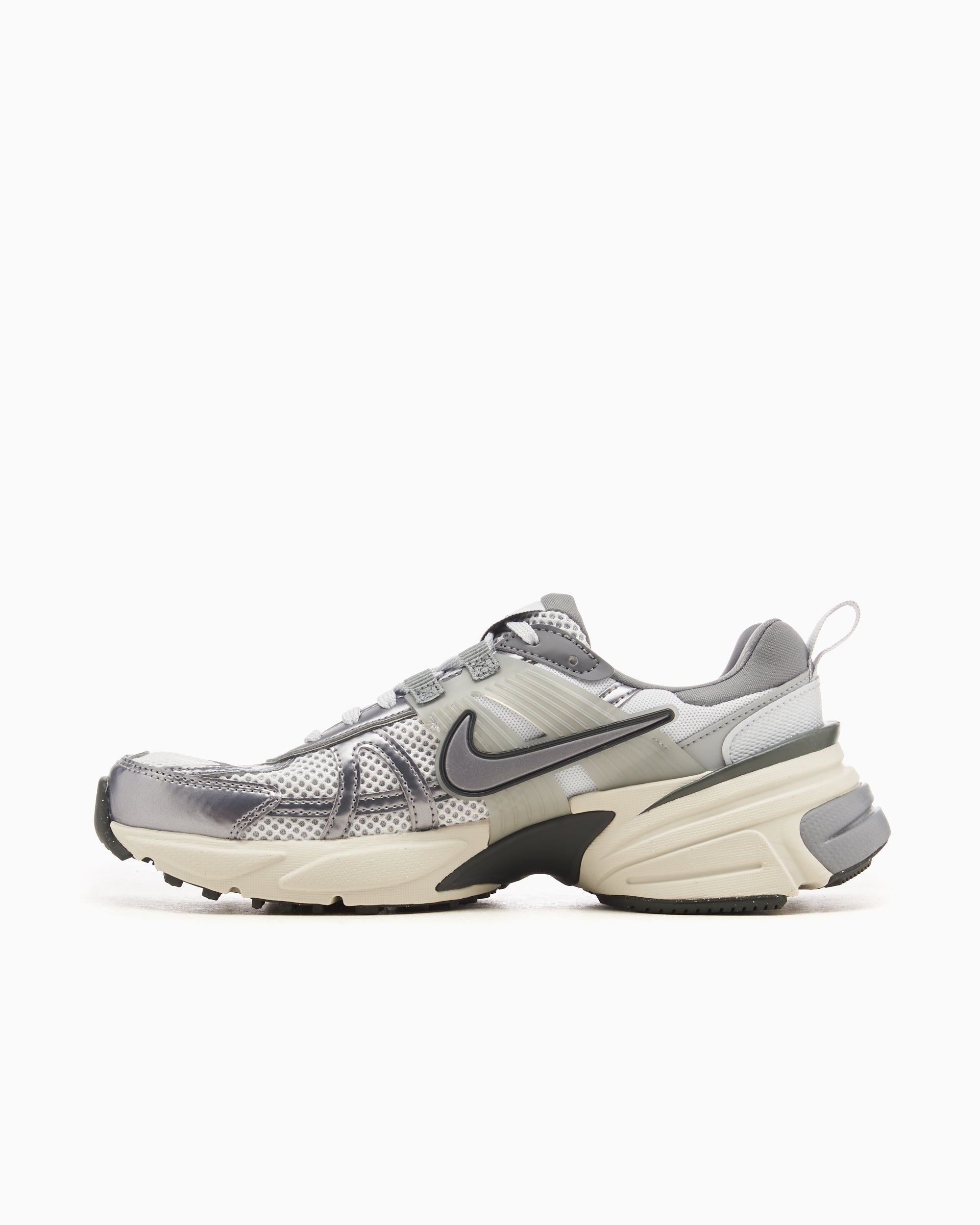 NIKE / 【新品】WMNS V2K RUN FD0736-003 Nike Women's V2k Run