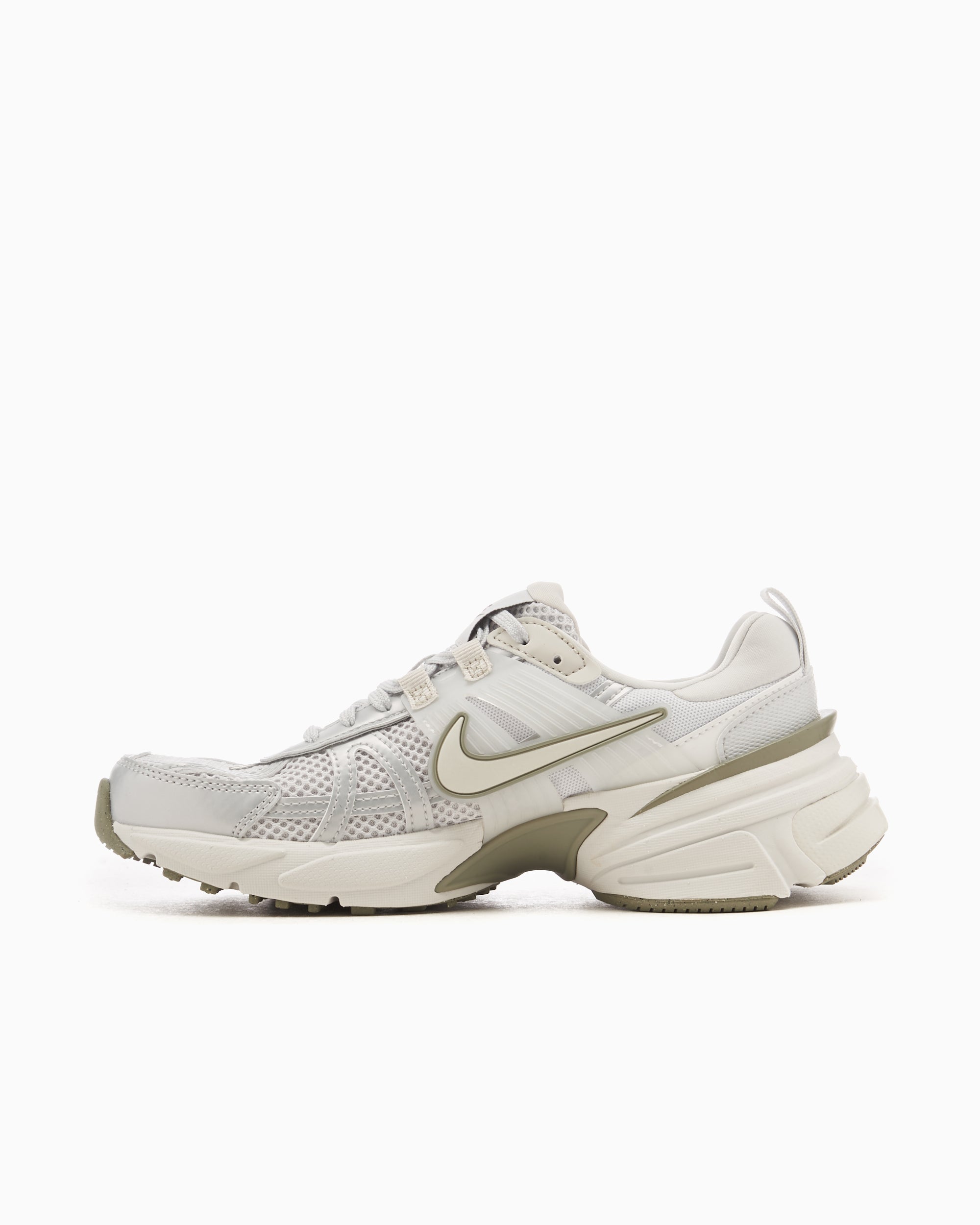 Nike Women's V2K Run