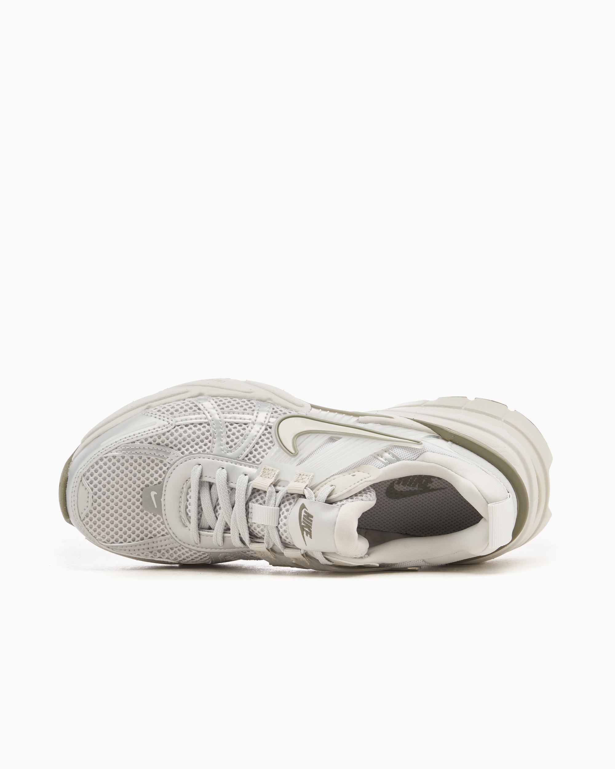 Nike Women's V2K Run