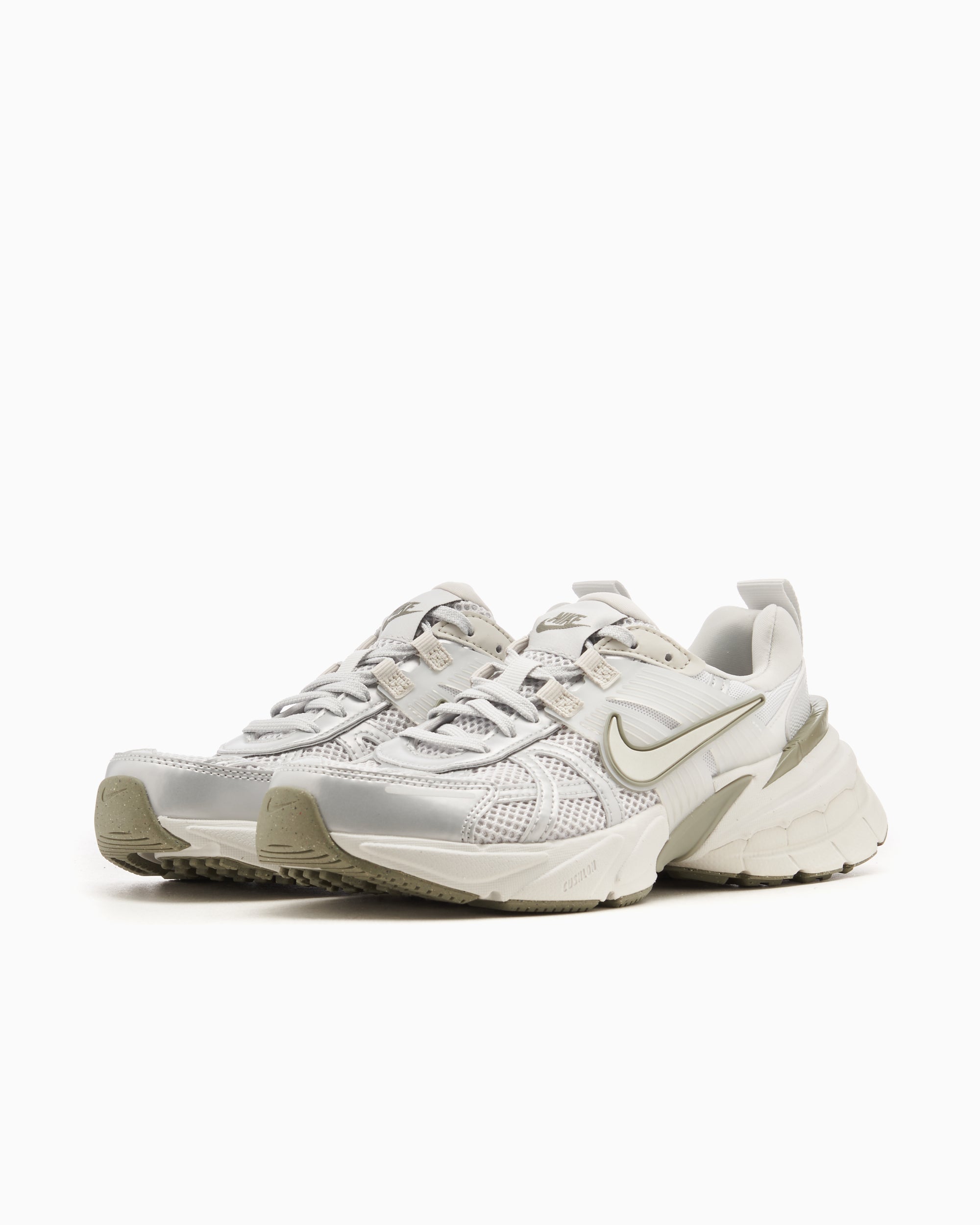 Sneakers Nike Women's V2K Run - FD0736-006