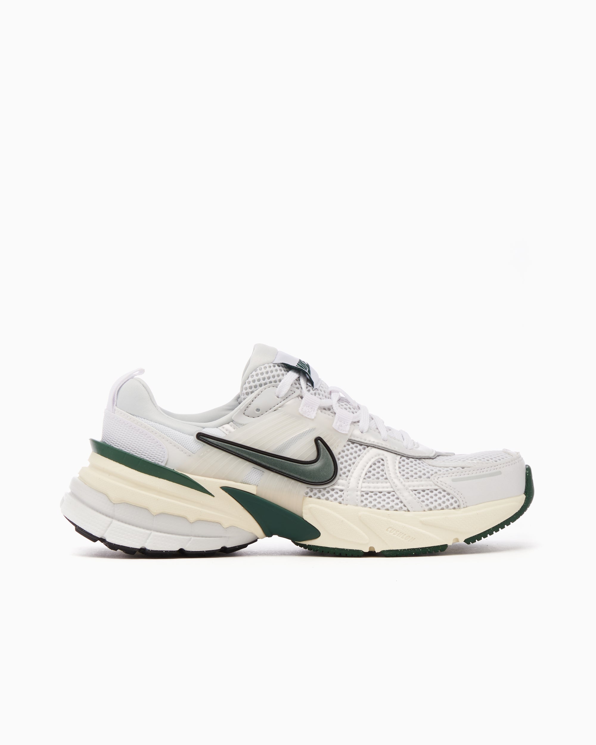 Sneakers Nike Women's V2K Run - FD0736-101