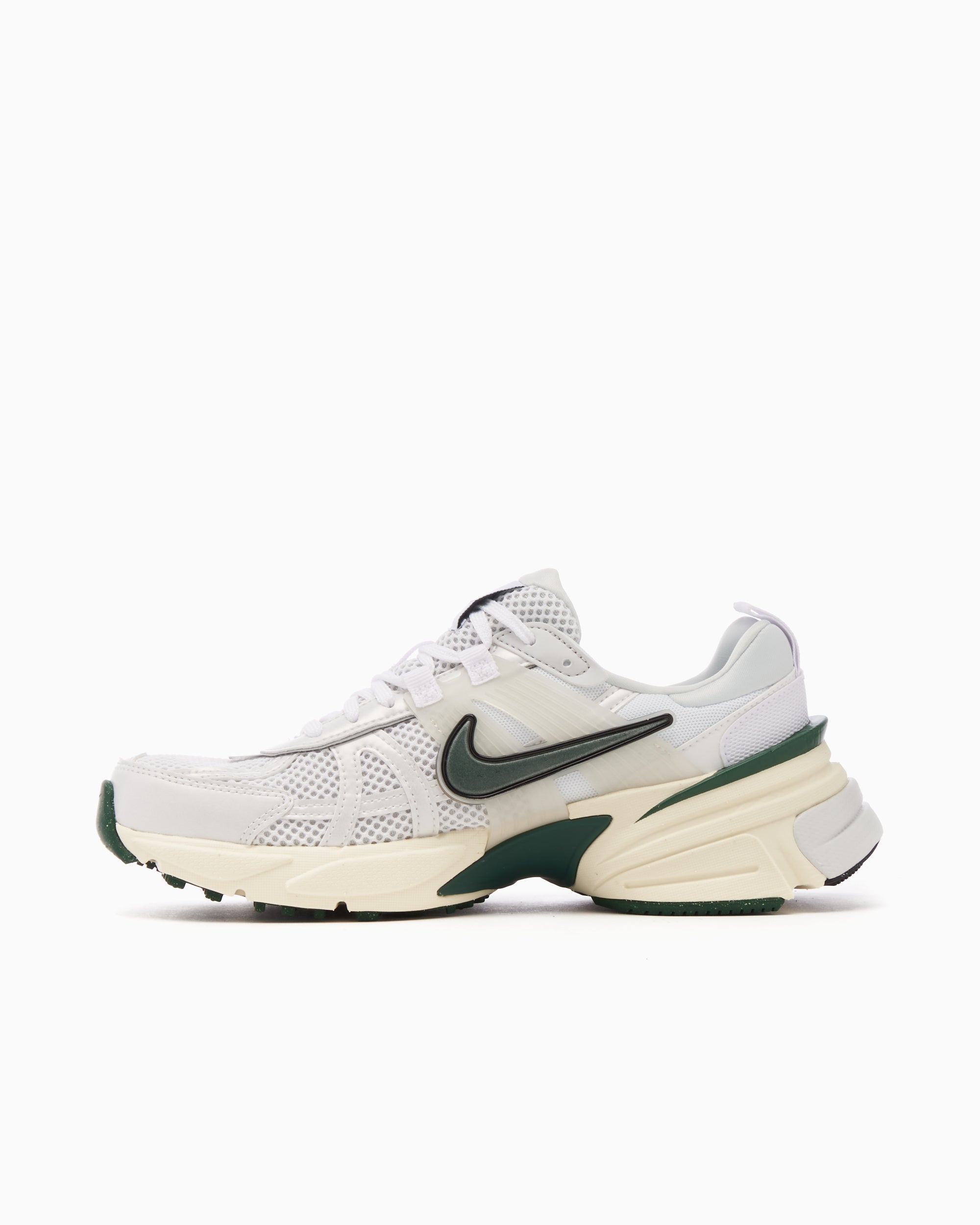 Sneakers Nike Women's V2K Run - FD0736-101