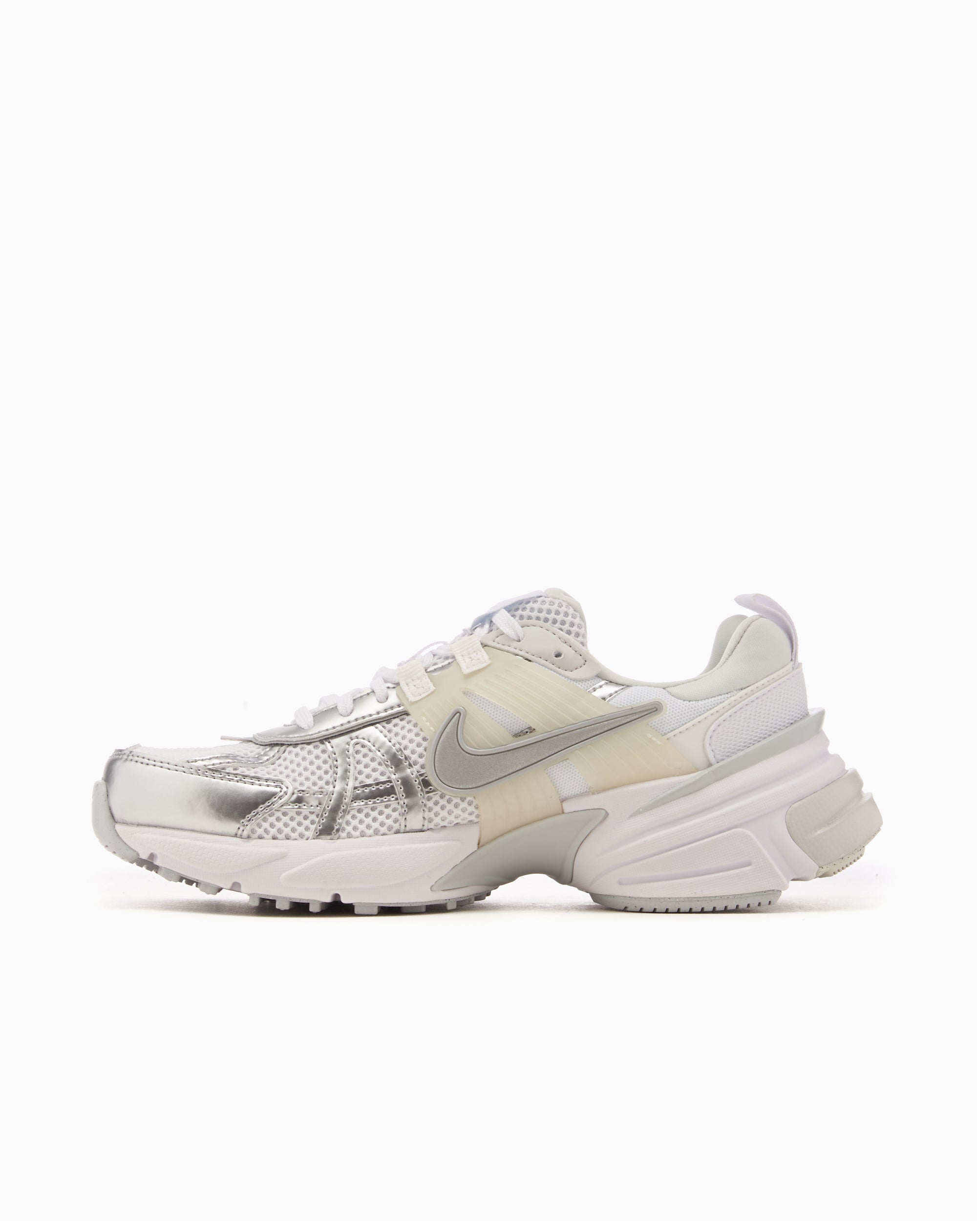 Nike Women's V2K Run