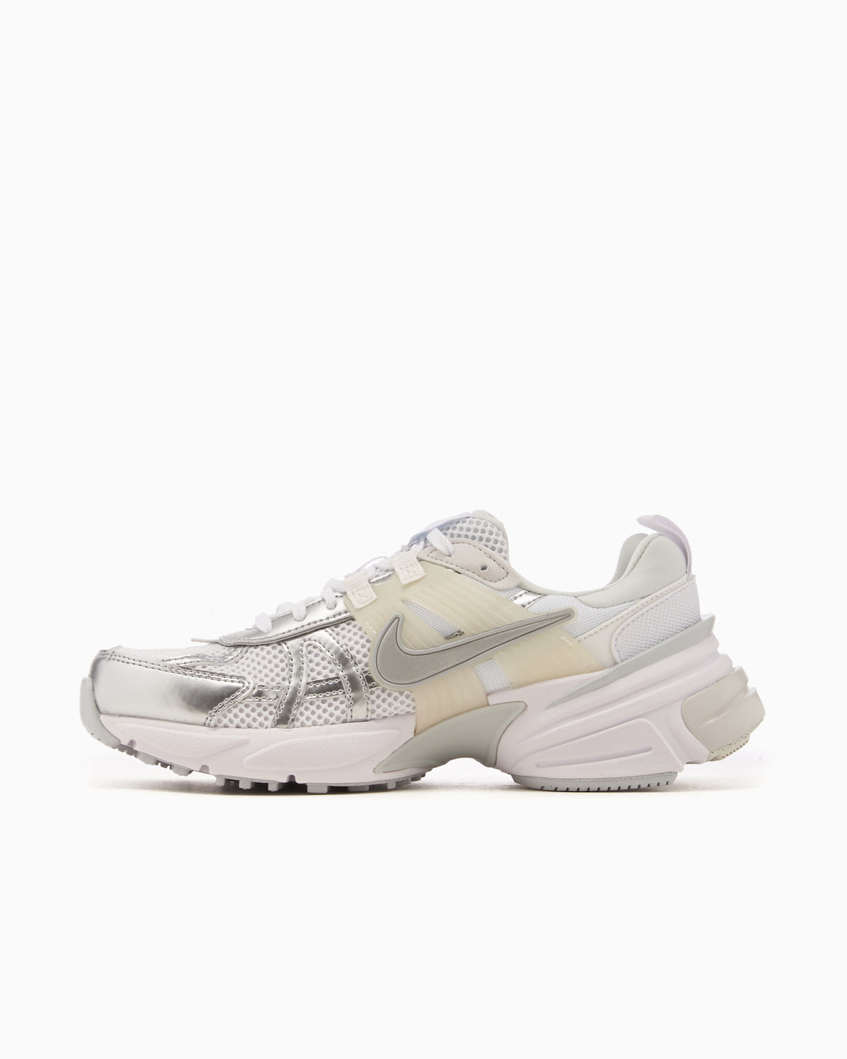Nike Women