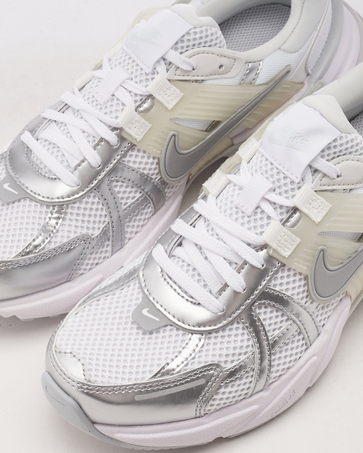 Nike Women