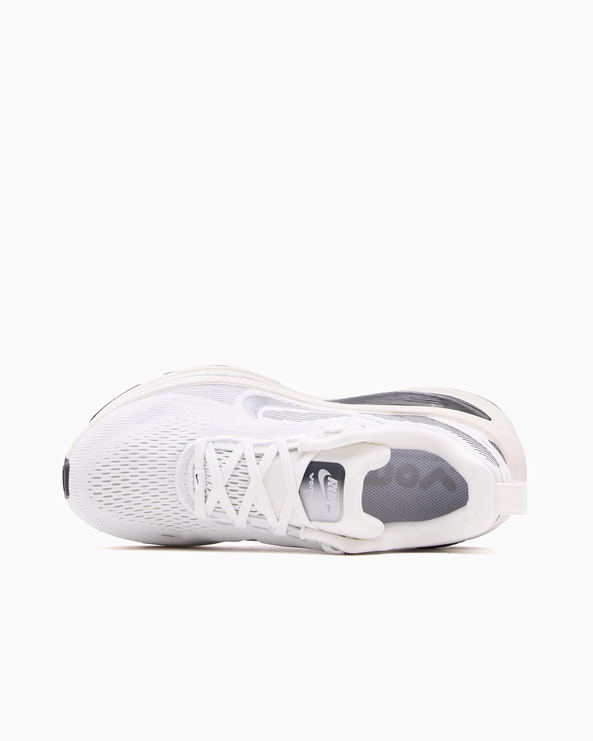 Sneakers Nike Women's Vomero 18 ESS - IO9915-101