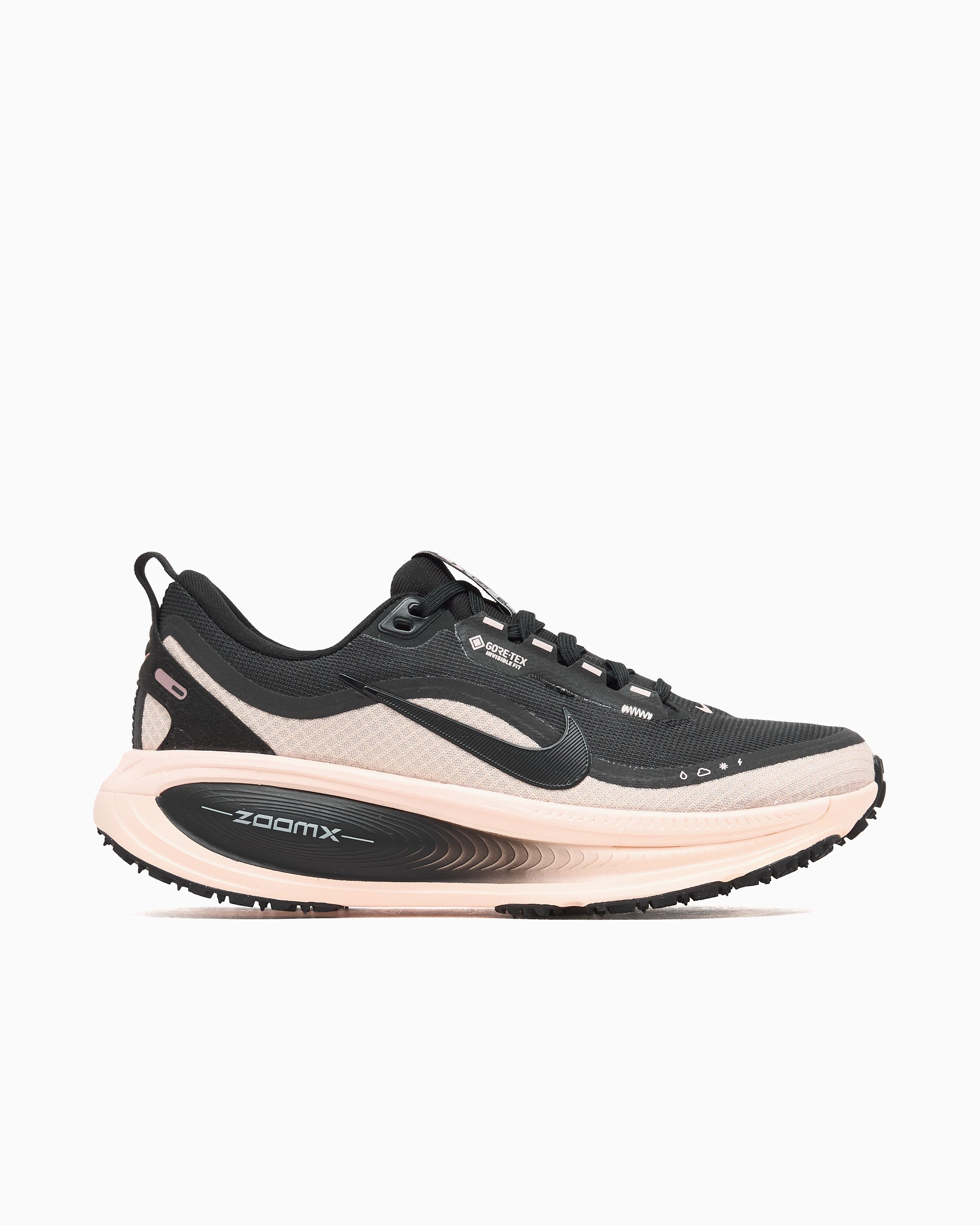 sneakers-nike-womens-vomero-18