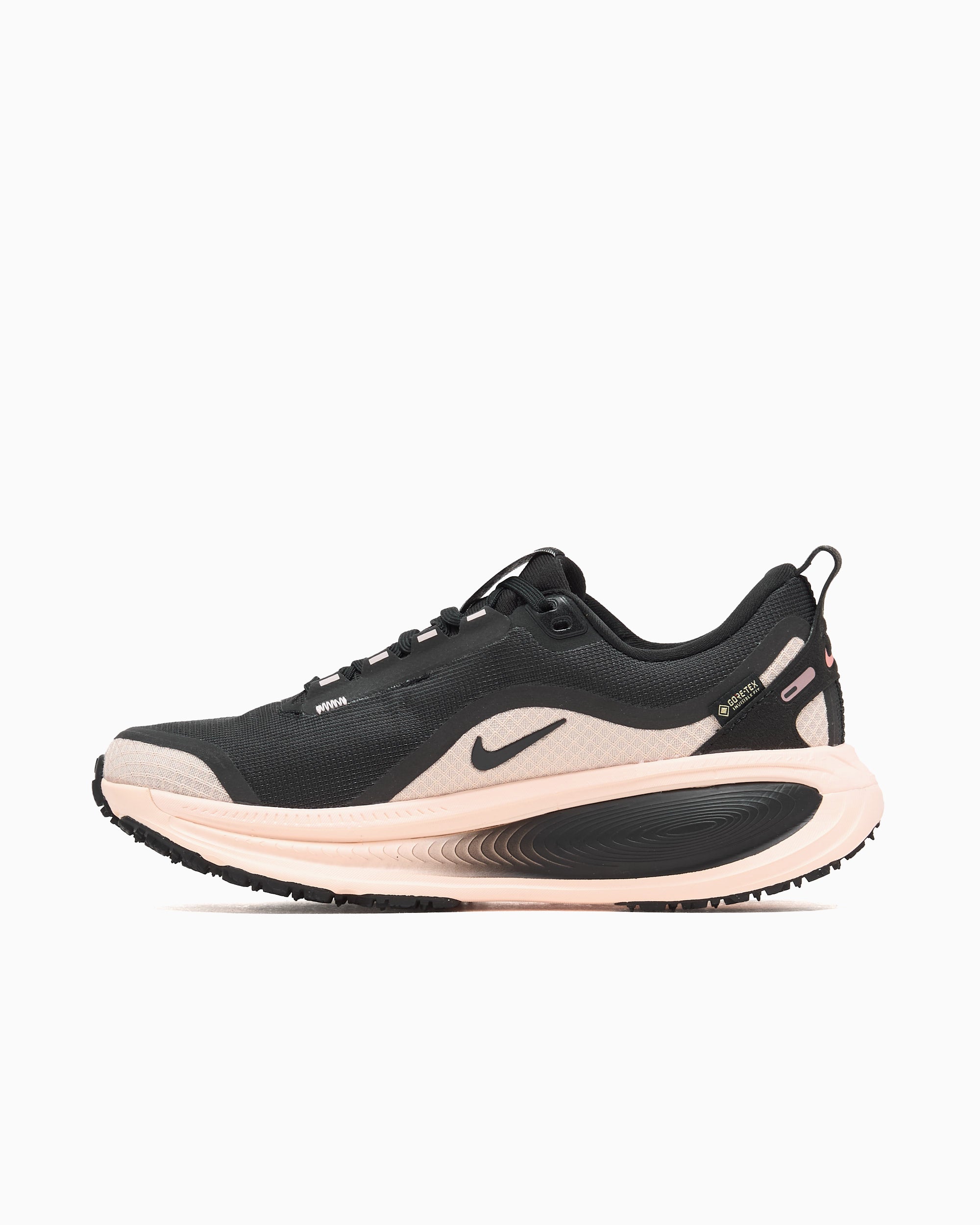 Nike Women's Vomero 18 Gore-Tex®