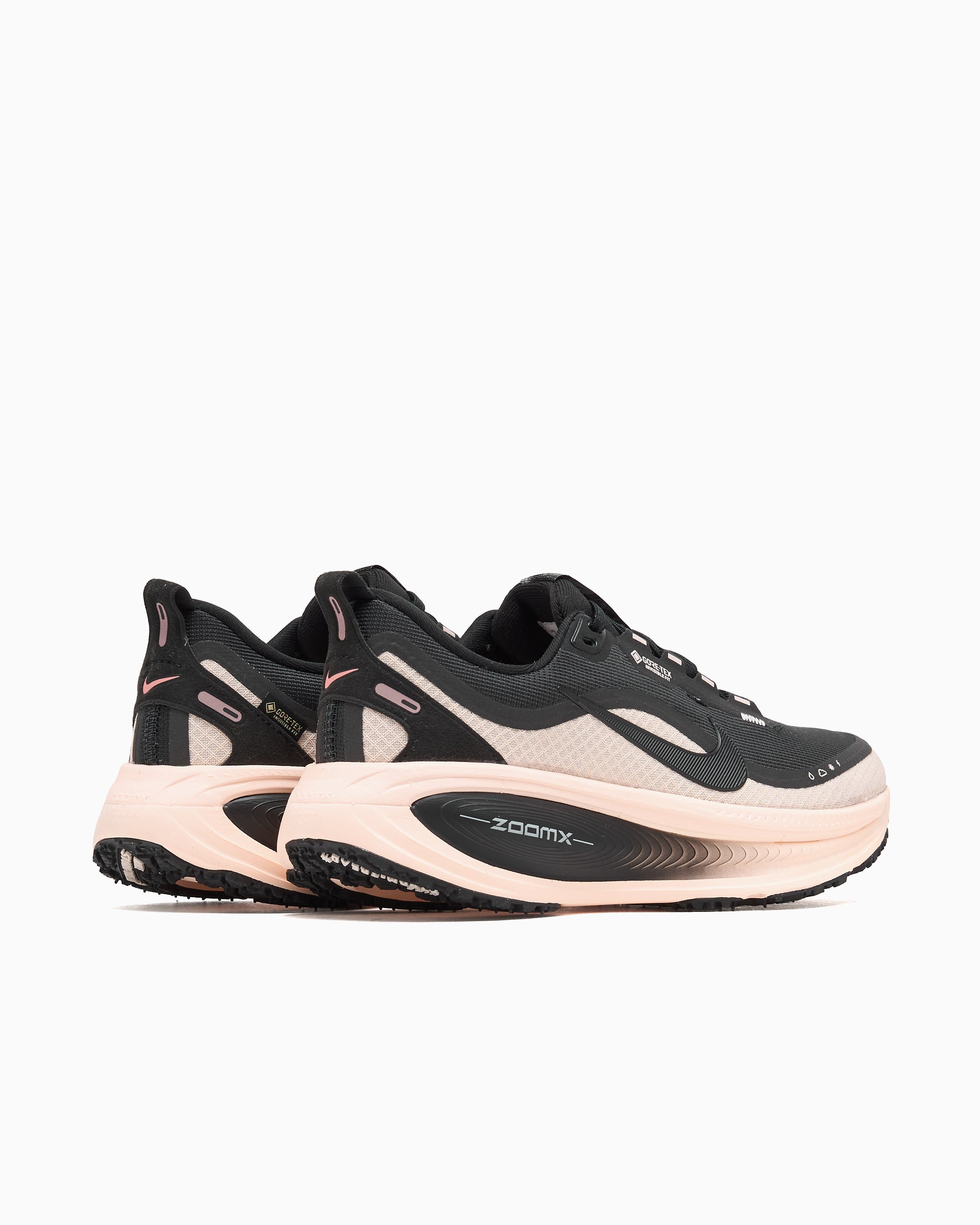 Nike Women's Vomero 18 Gore-Tex®